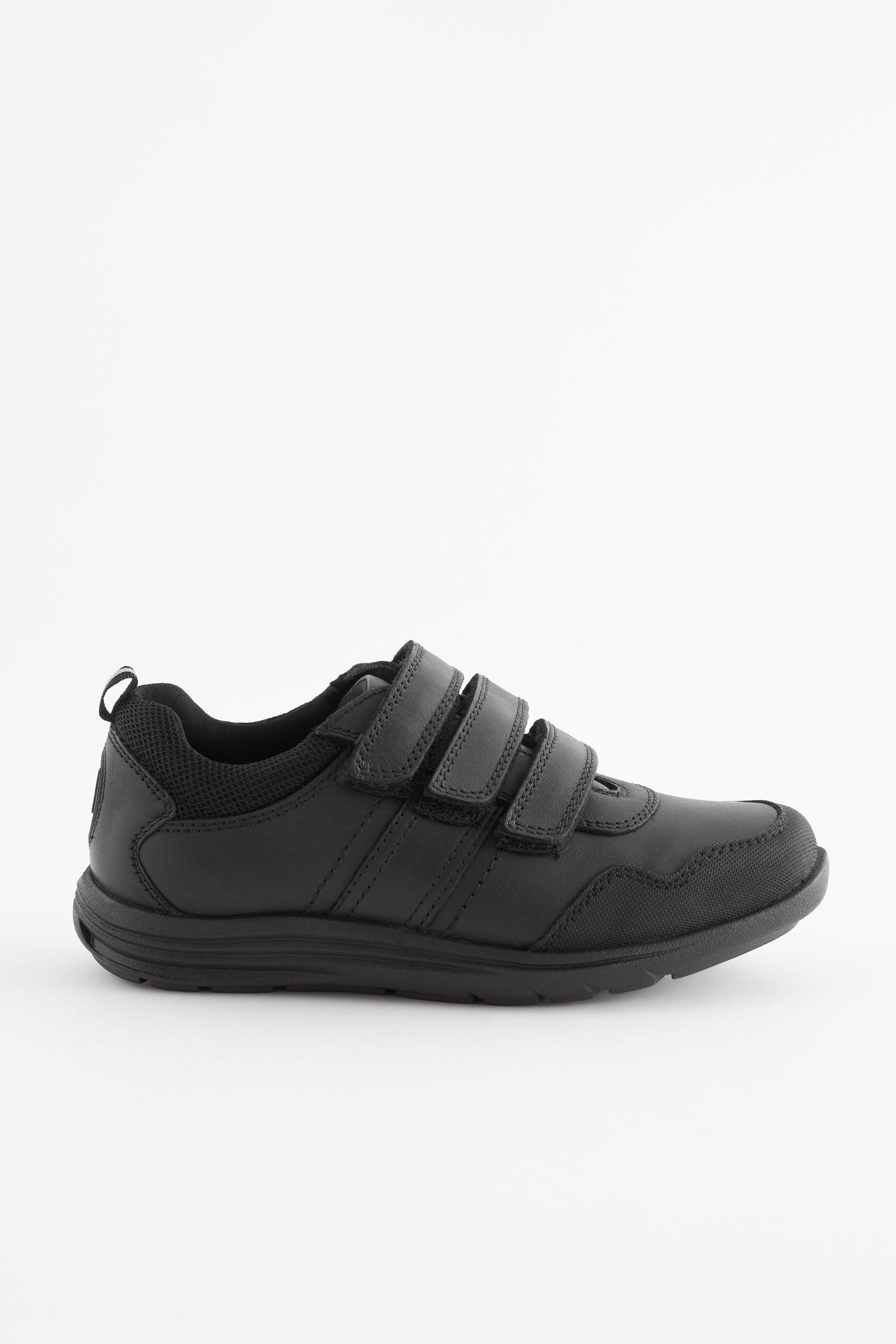 Extra wide school 2025 shoes