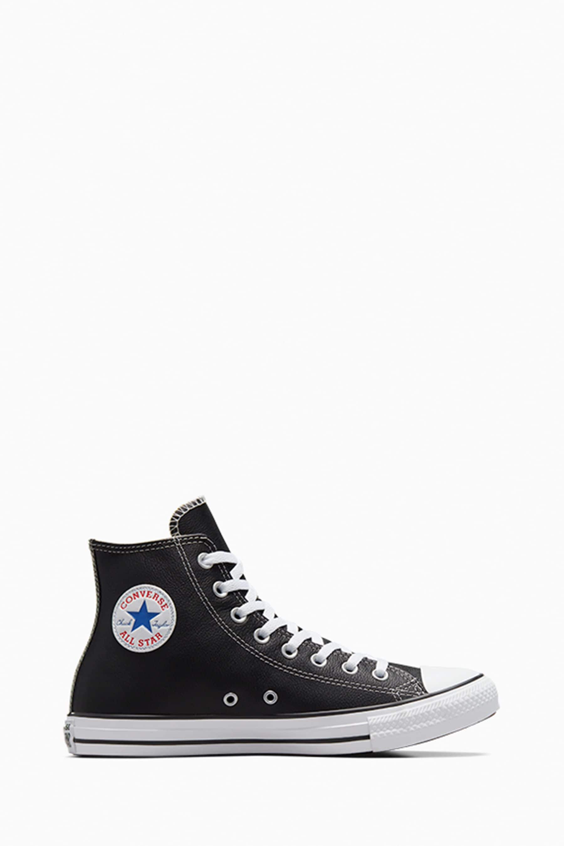 Converse shoes buy online store