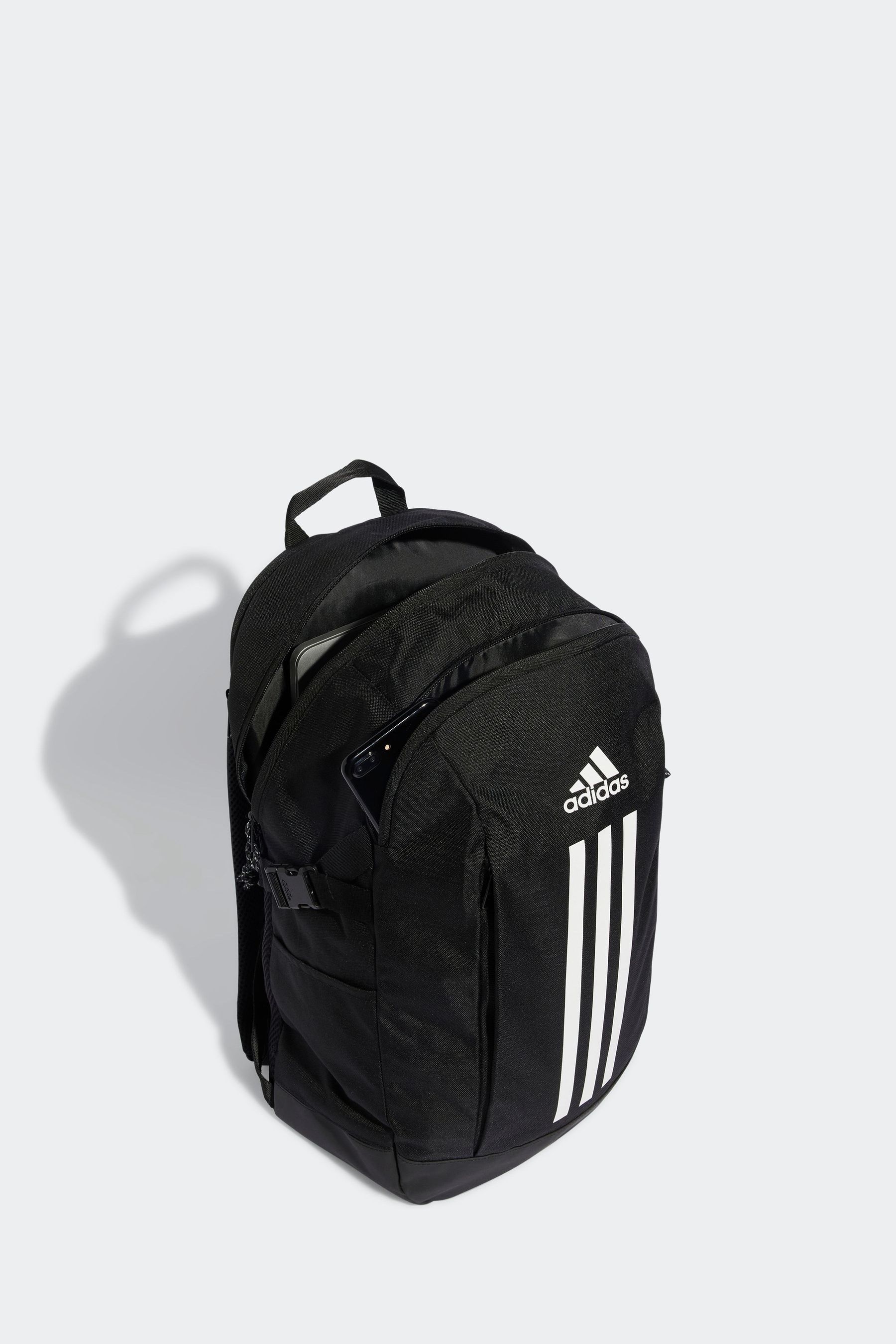 Adidas nmd backpack black hotsell