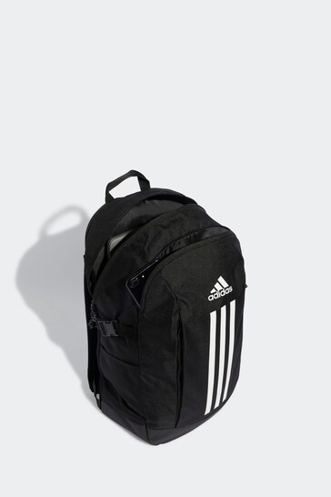 adidas power backpack v