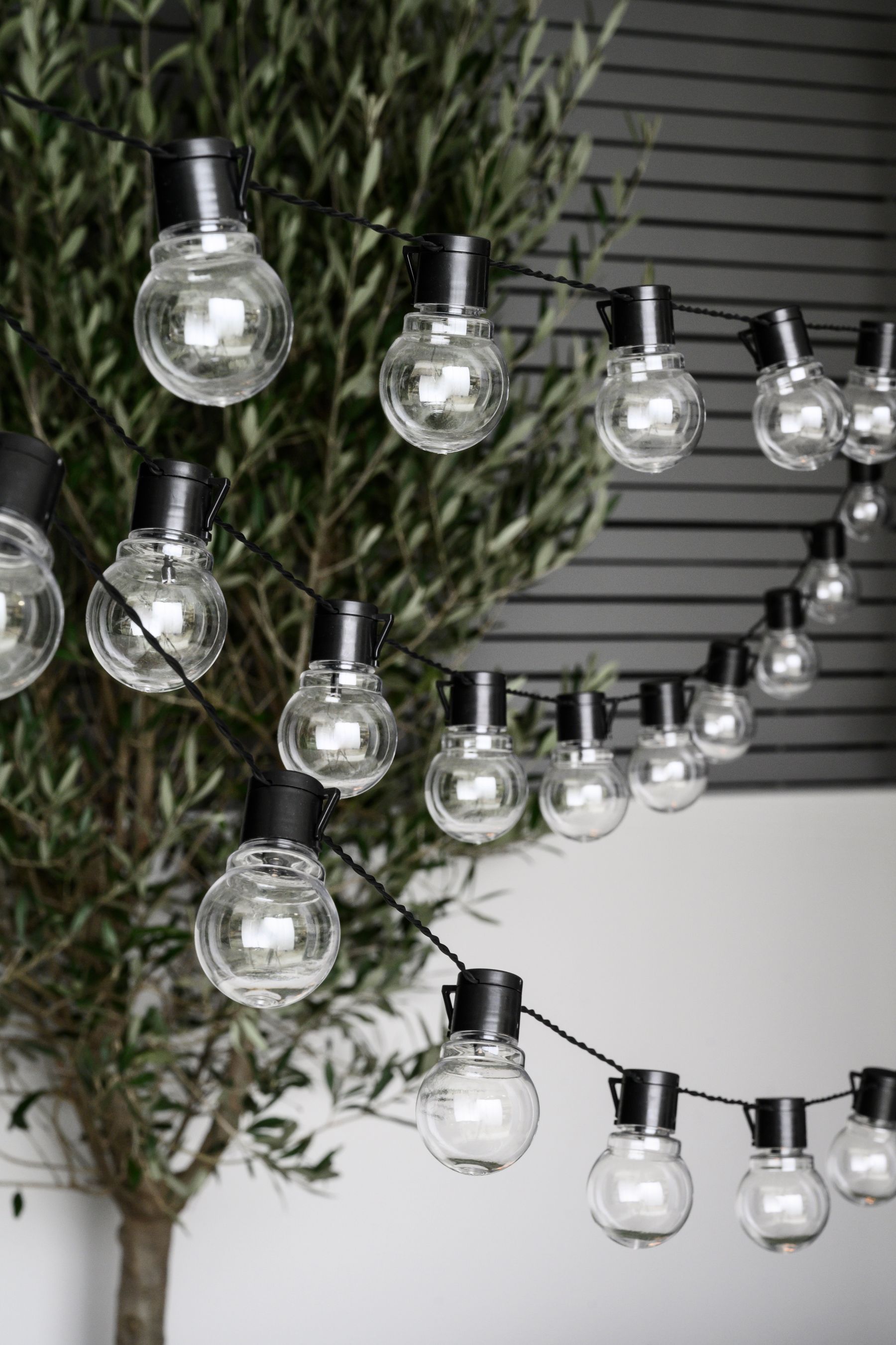 Festoon lights sale target