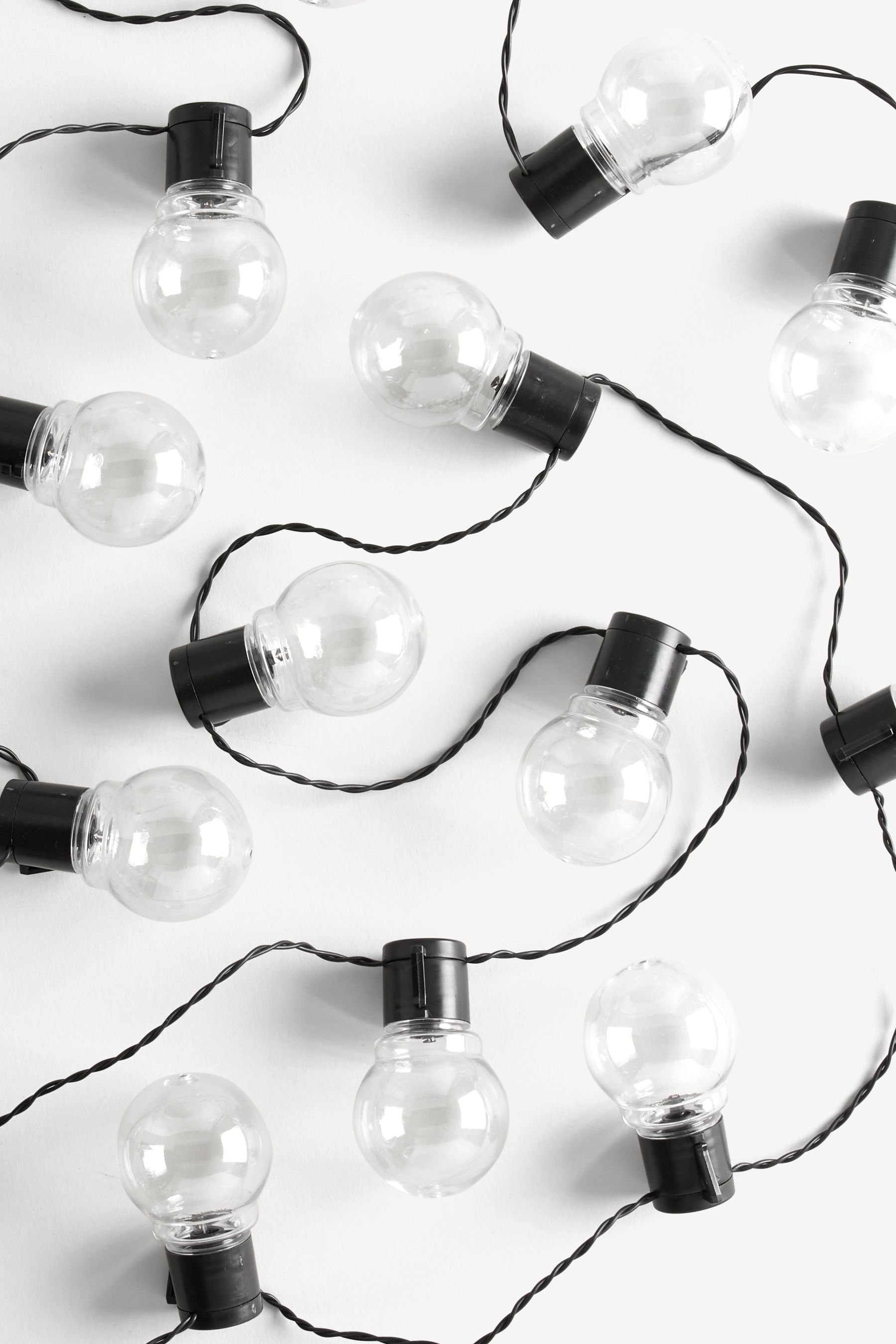 Fairy sale lights woodies