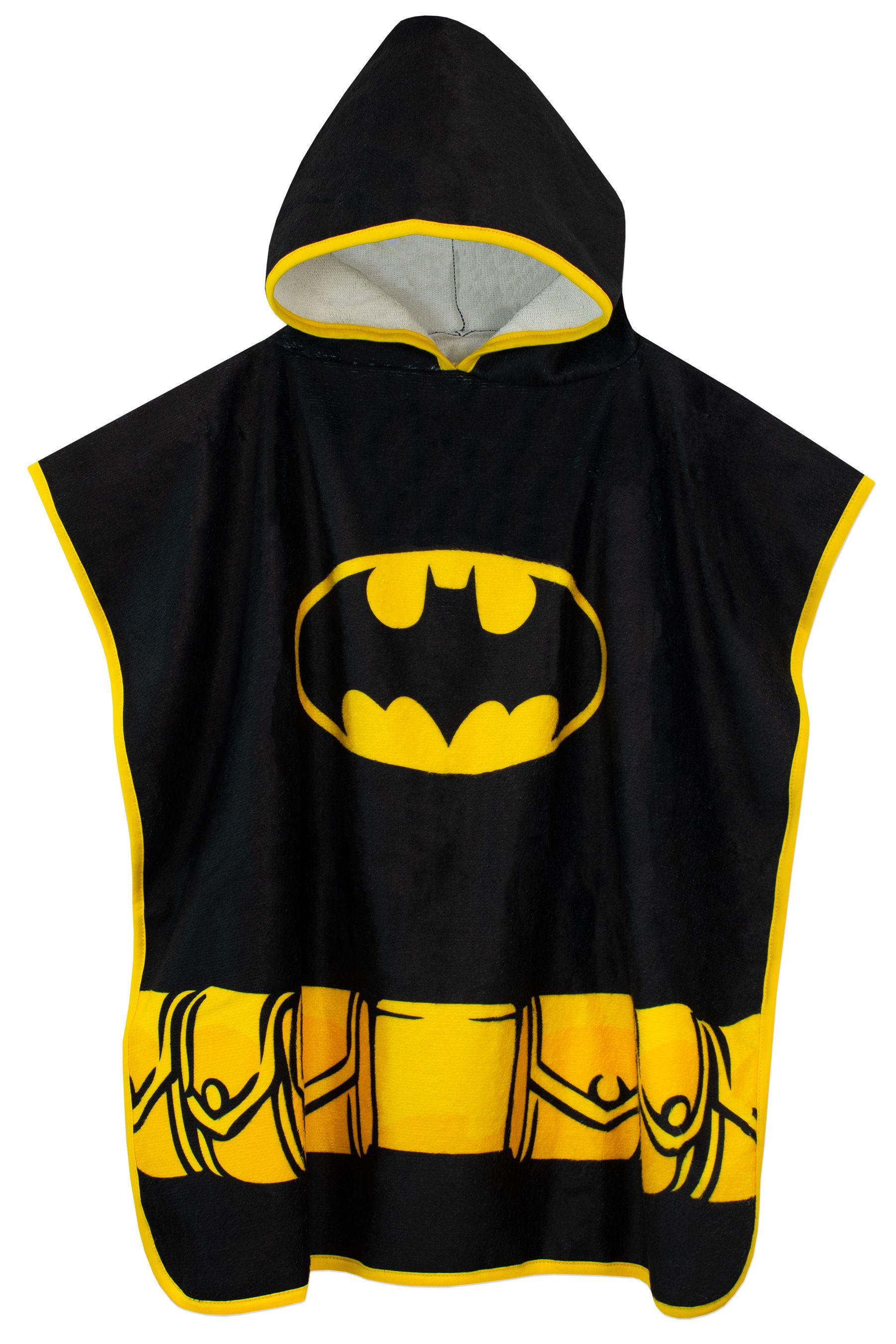 Kids sales character towel