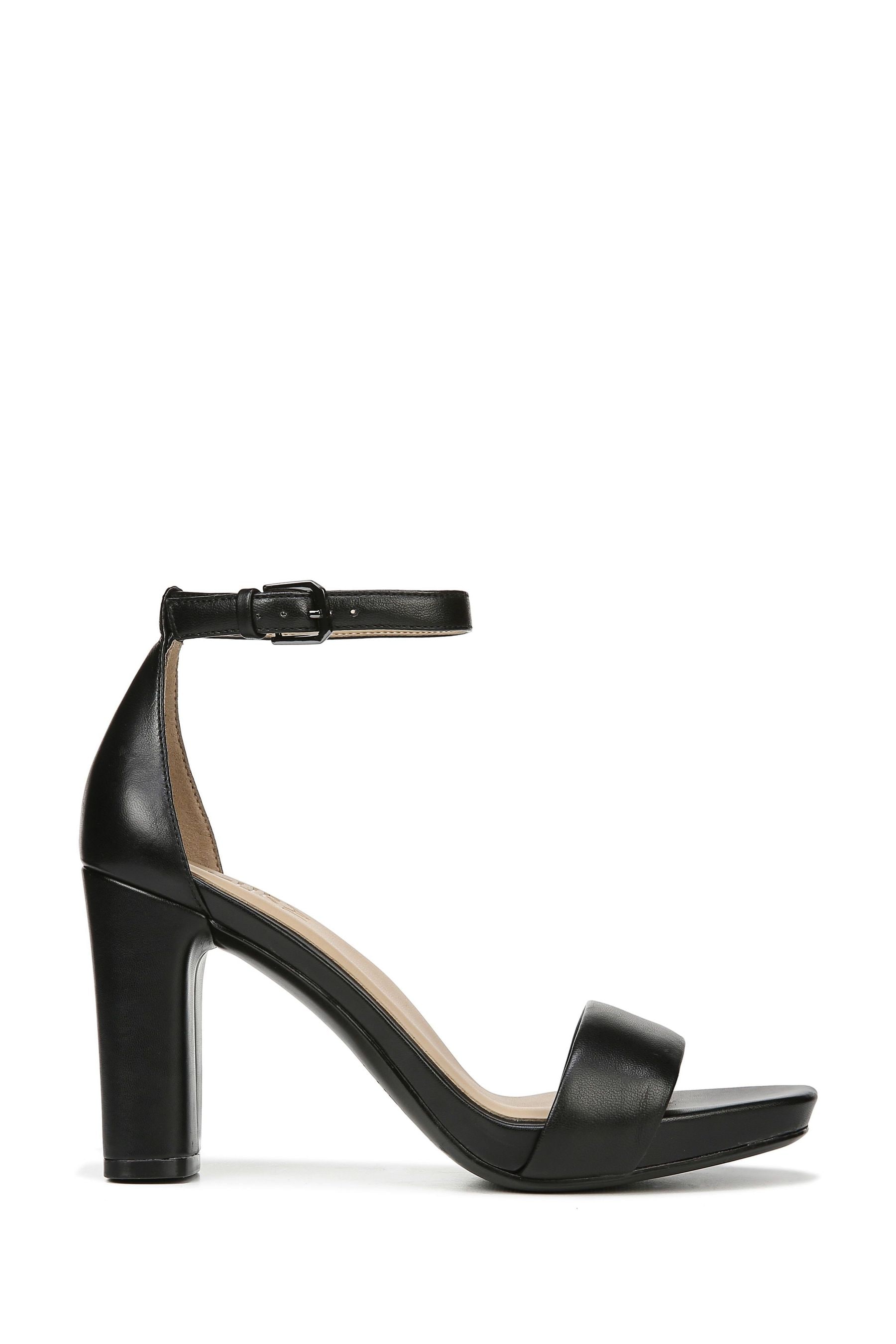 Joy ankle clearance strap sandal