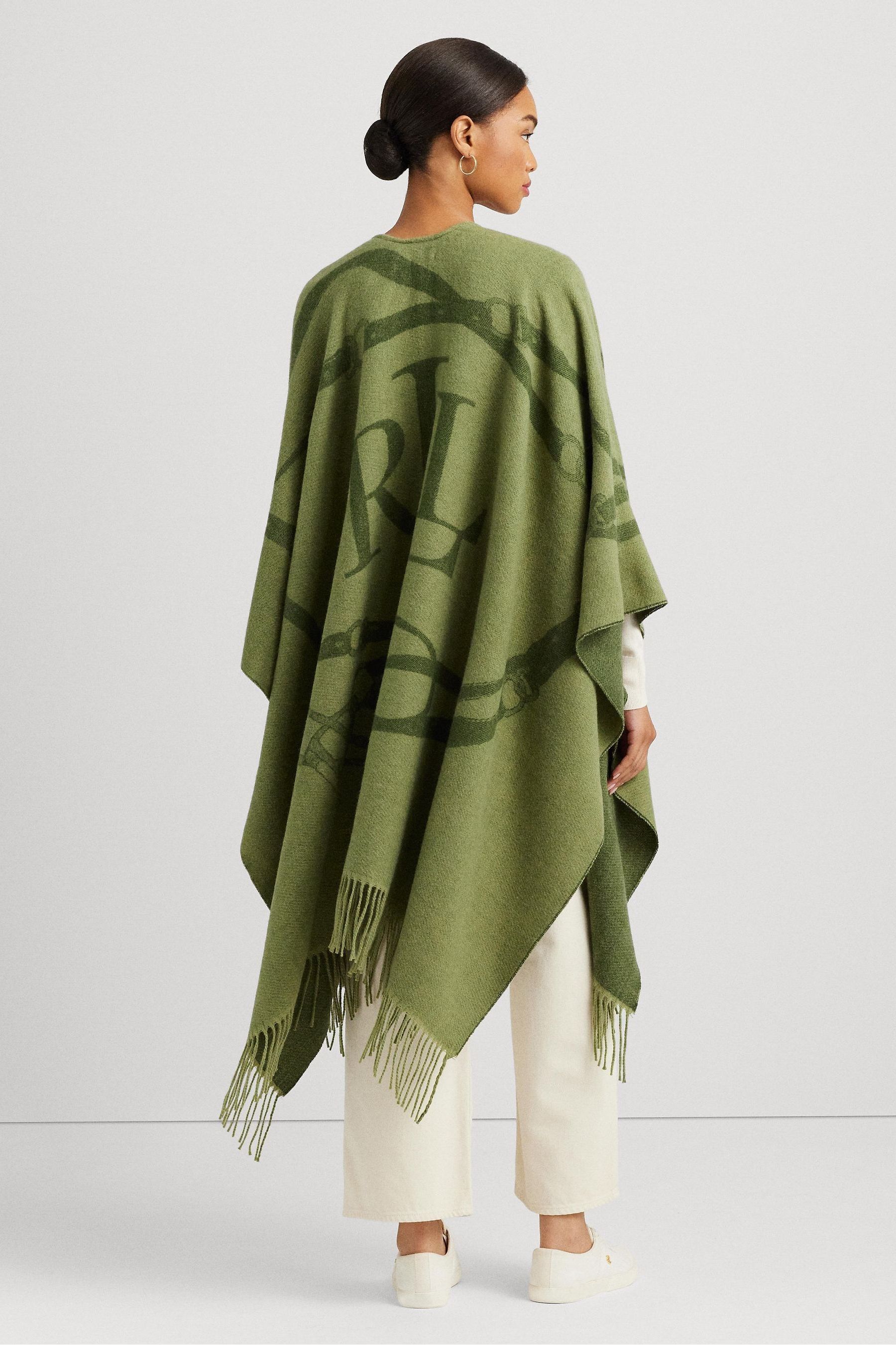 Ralph lauren motif clearance