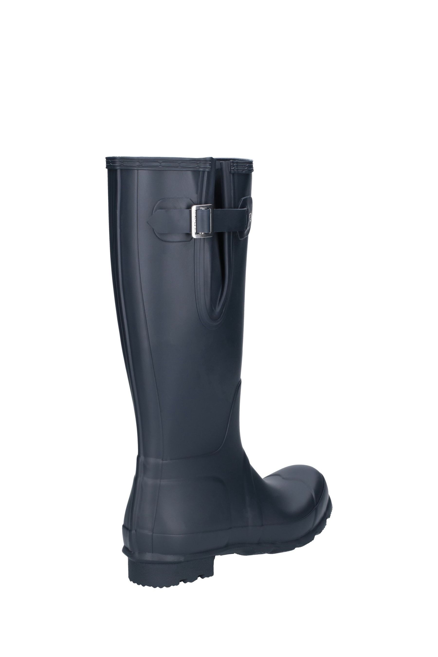 Hunter side adjustable boots new arrivals