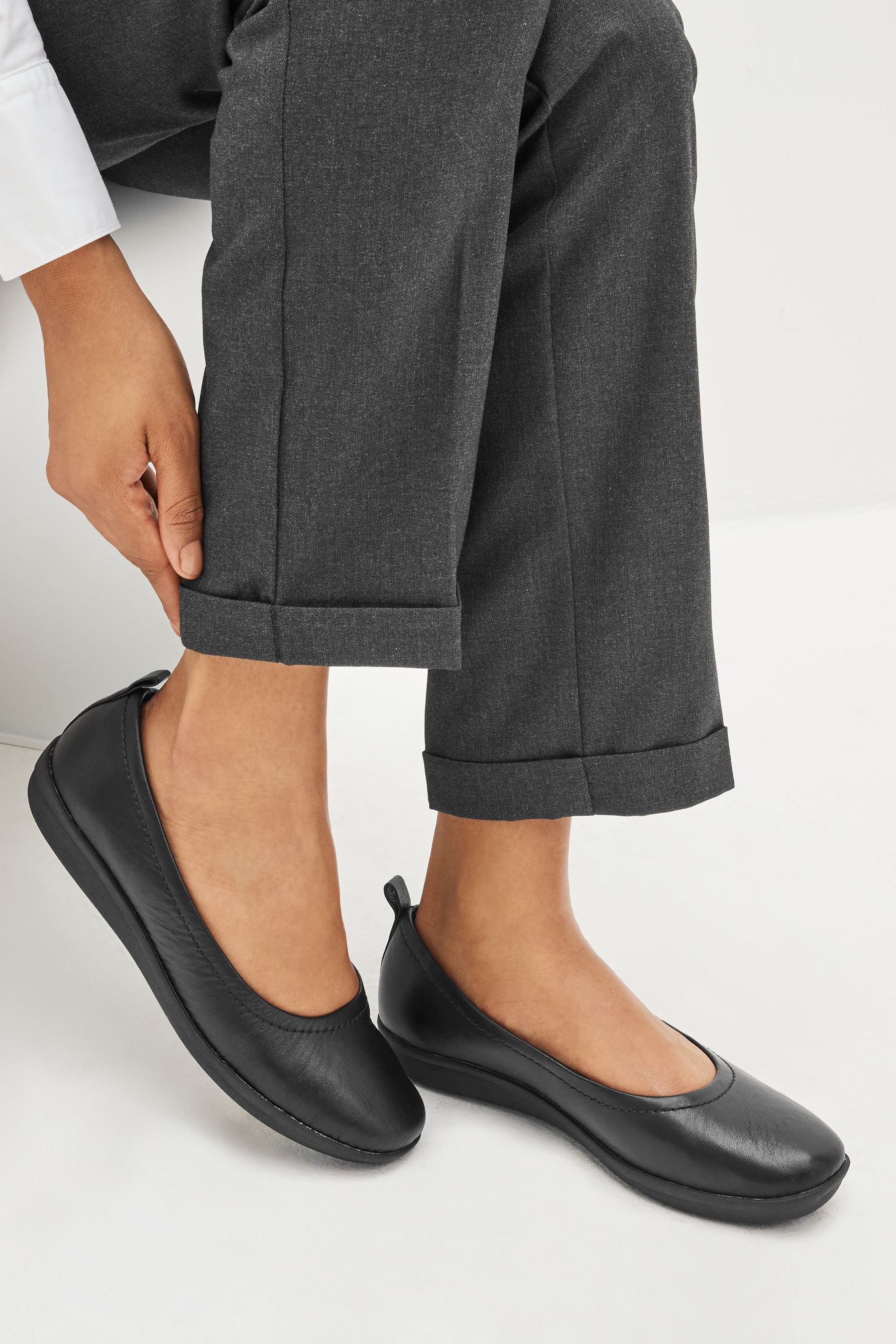 Nina shop comfort shoes