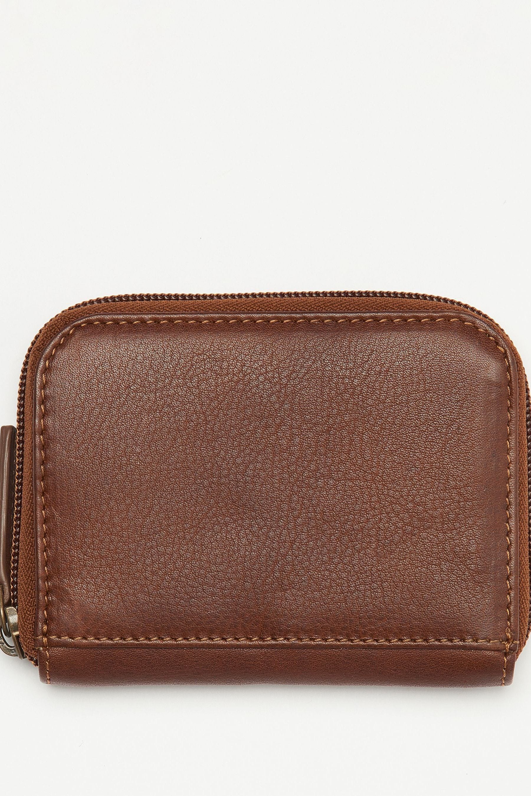 Barbour cheap ladies purses