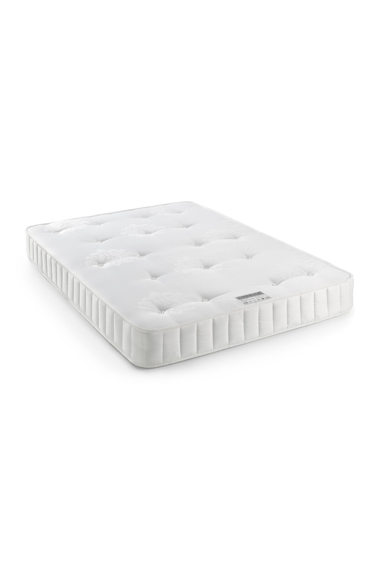 Julian Bowen Capsule Essential Mattress - Image 2 of 8