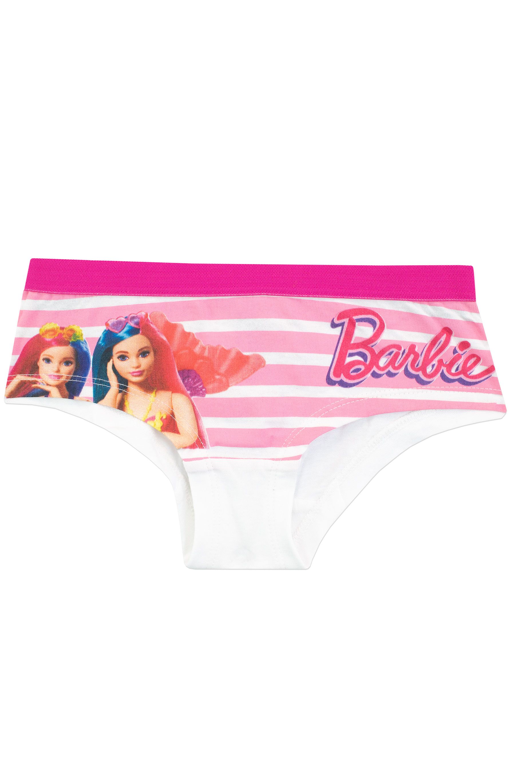 Barbie multipack online