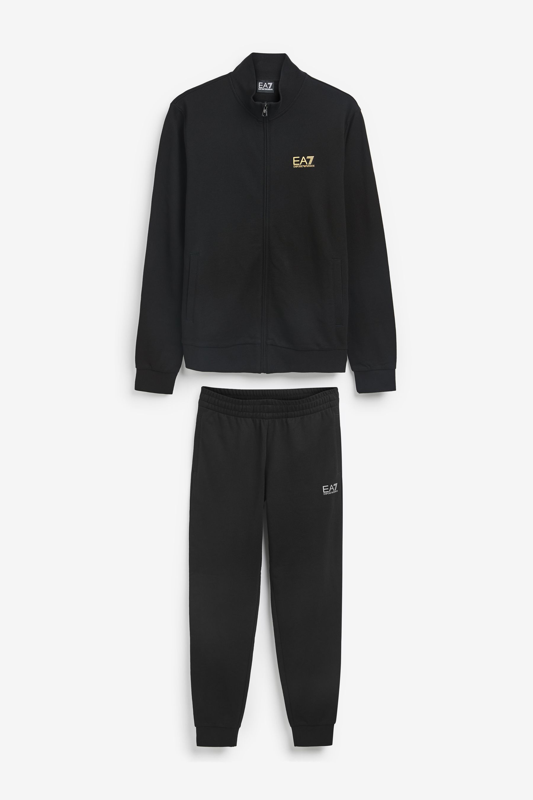 Cheap emporio cheap armani tracksuits