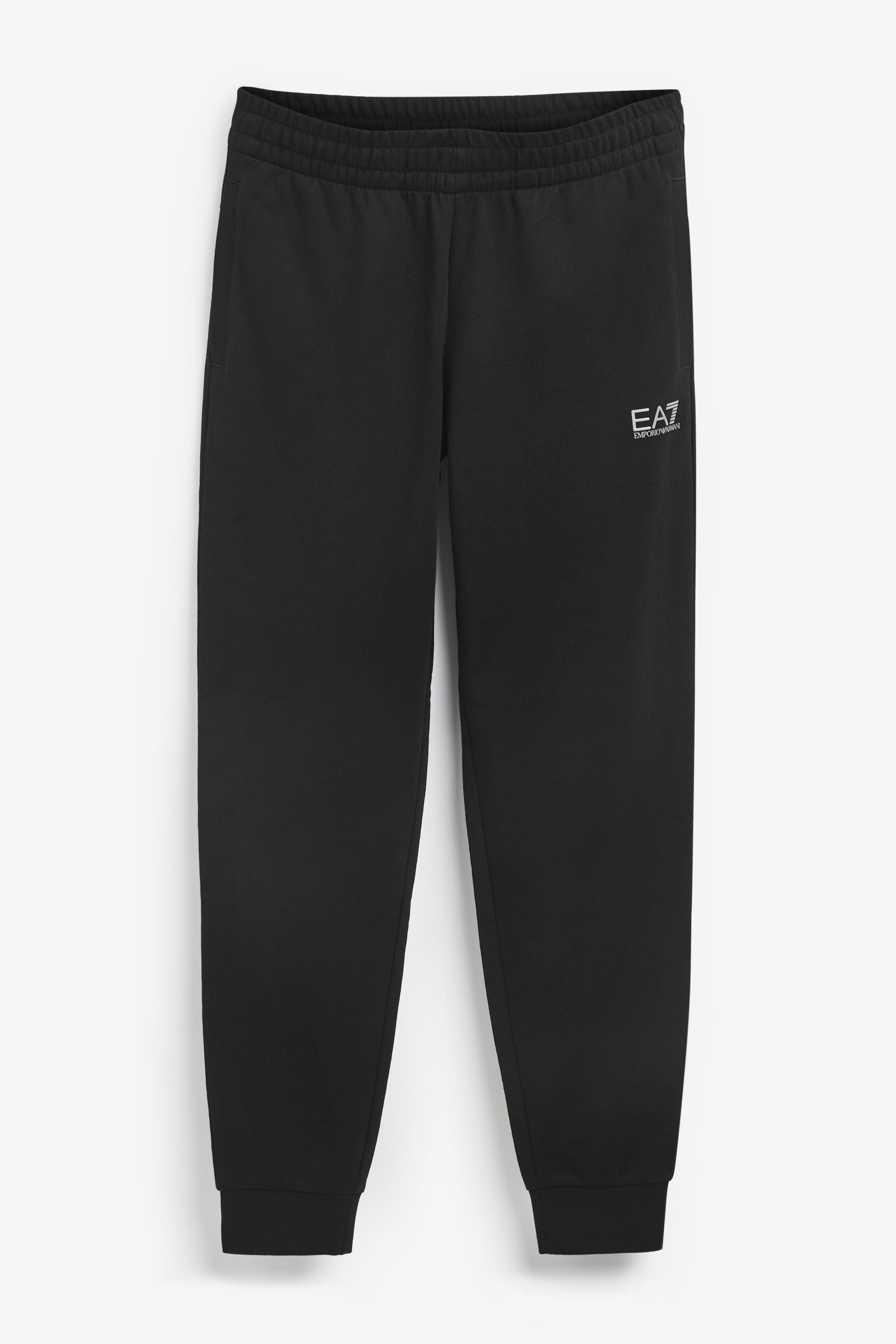 Ea7 online store top