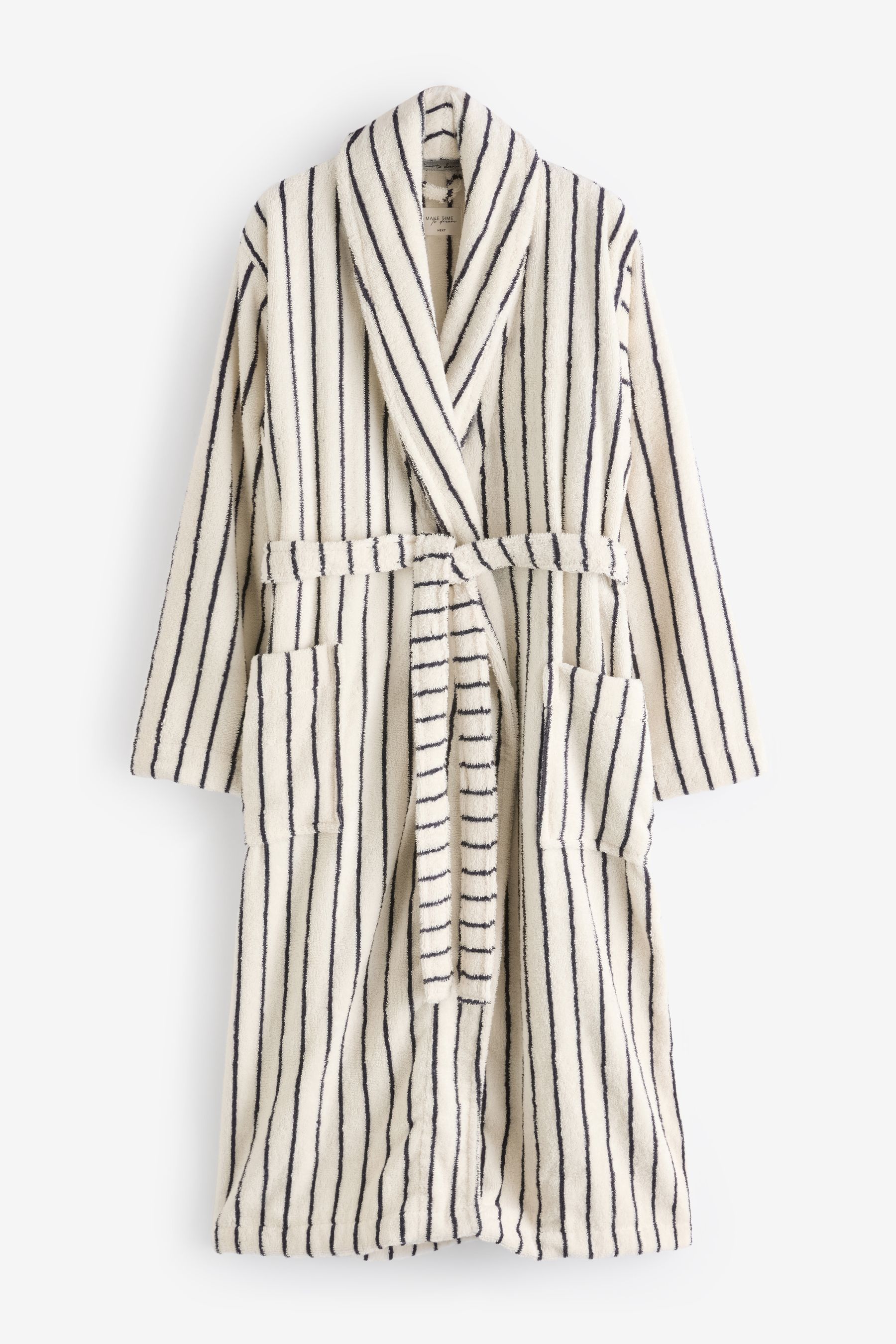 Next toweling robe discount