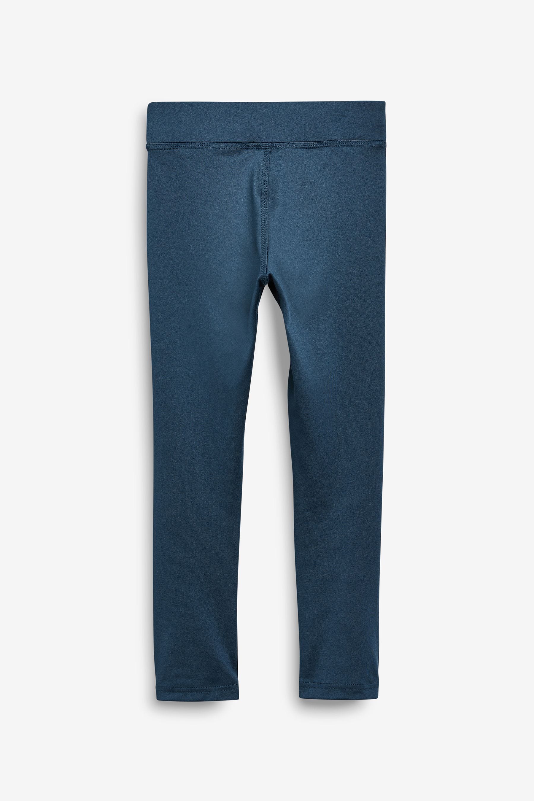Next navy leggings shop