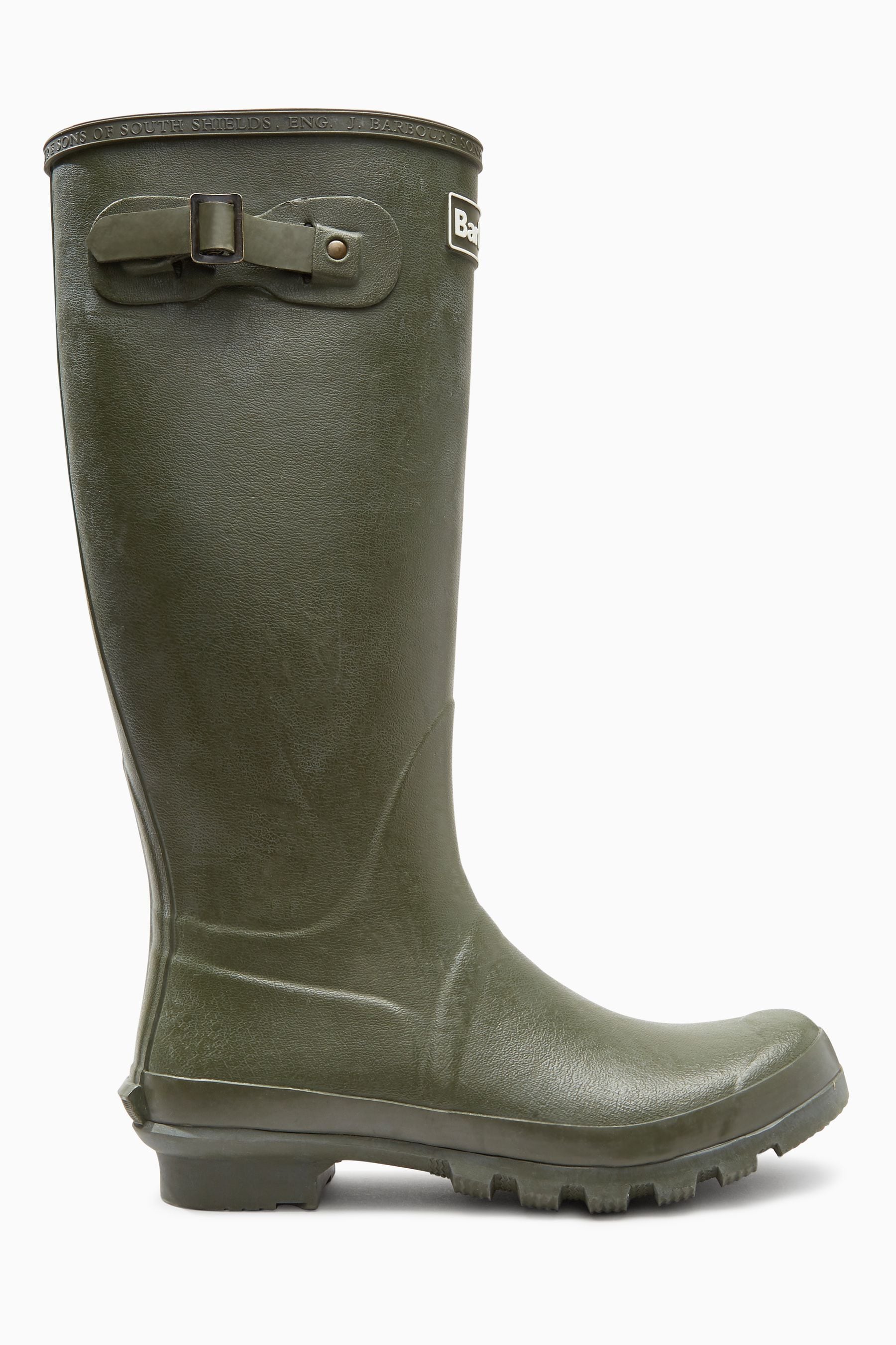 Barbour wellies next new arrivals