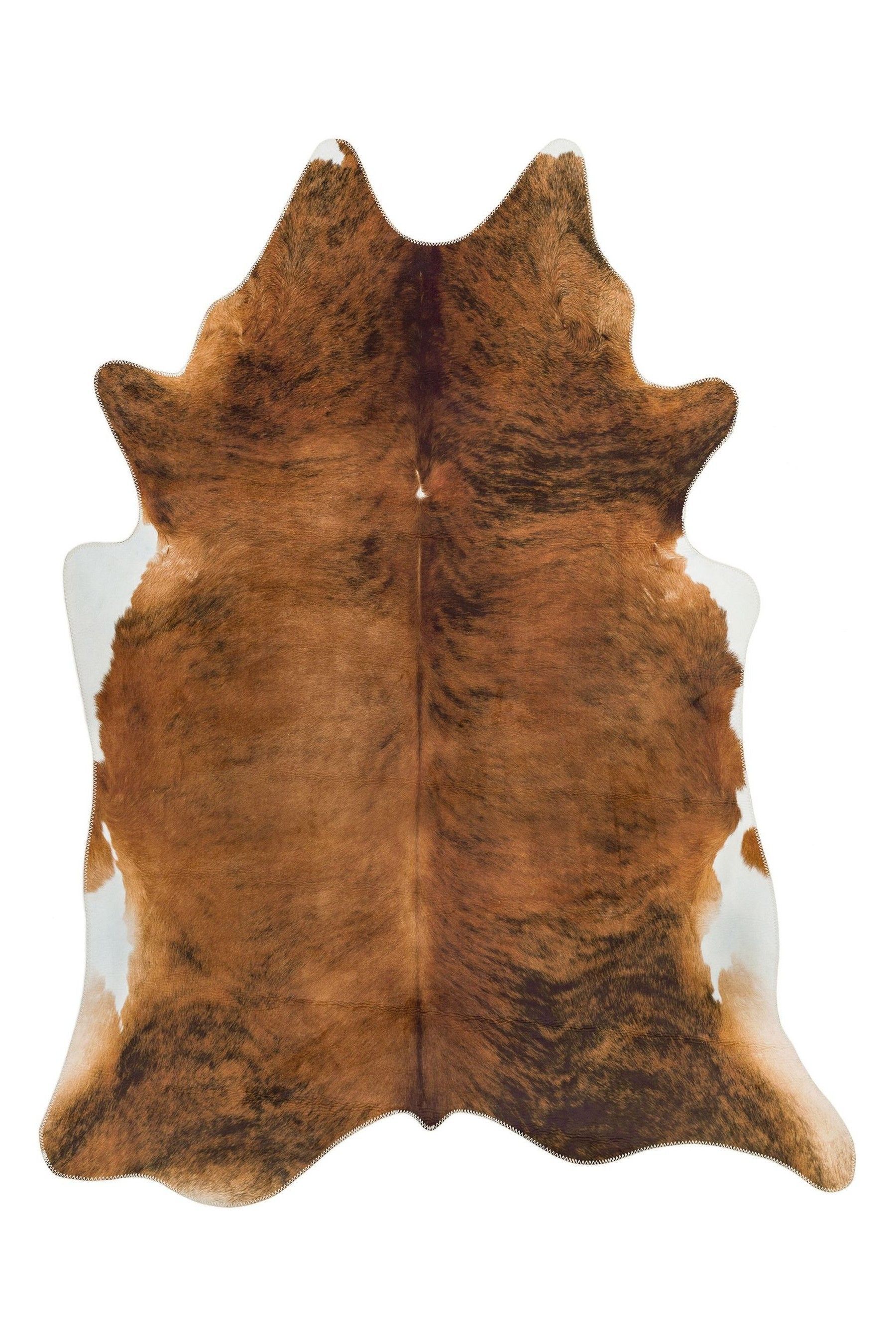 Tutu cowhide new arrivals