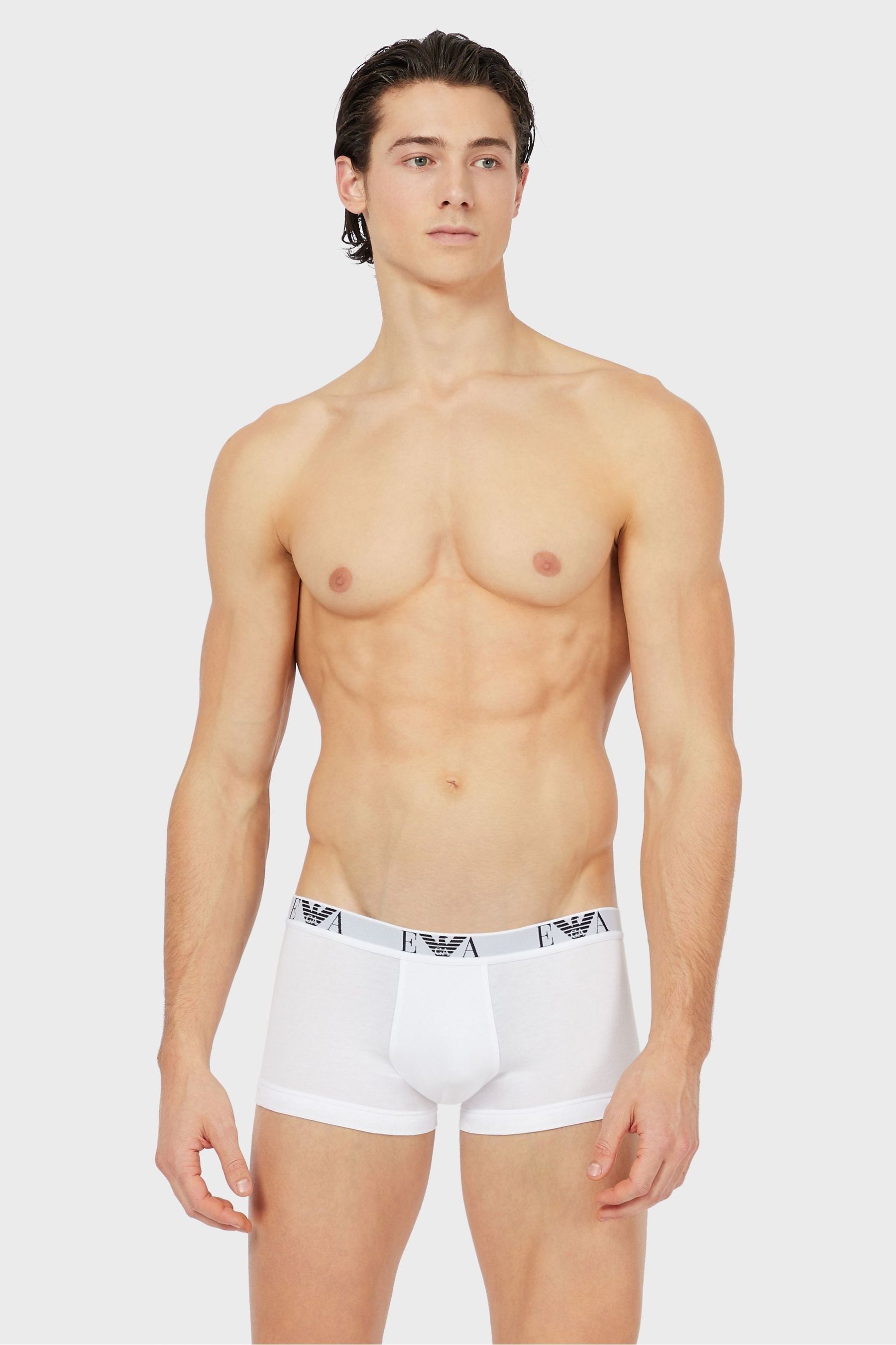 Armani boxer briefs hotsell