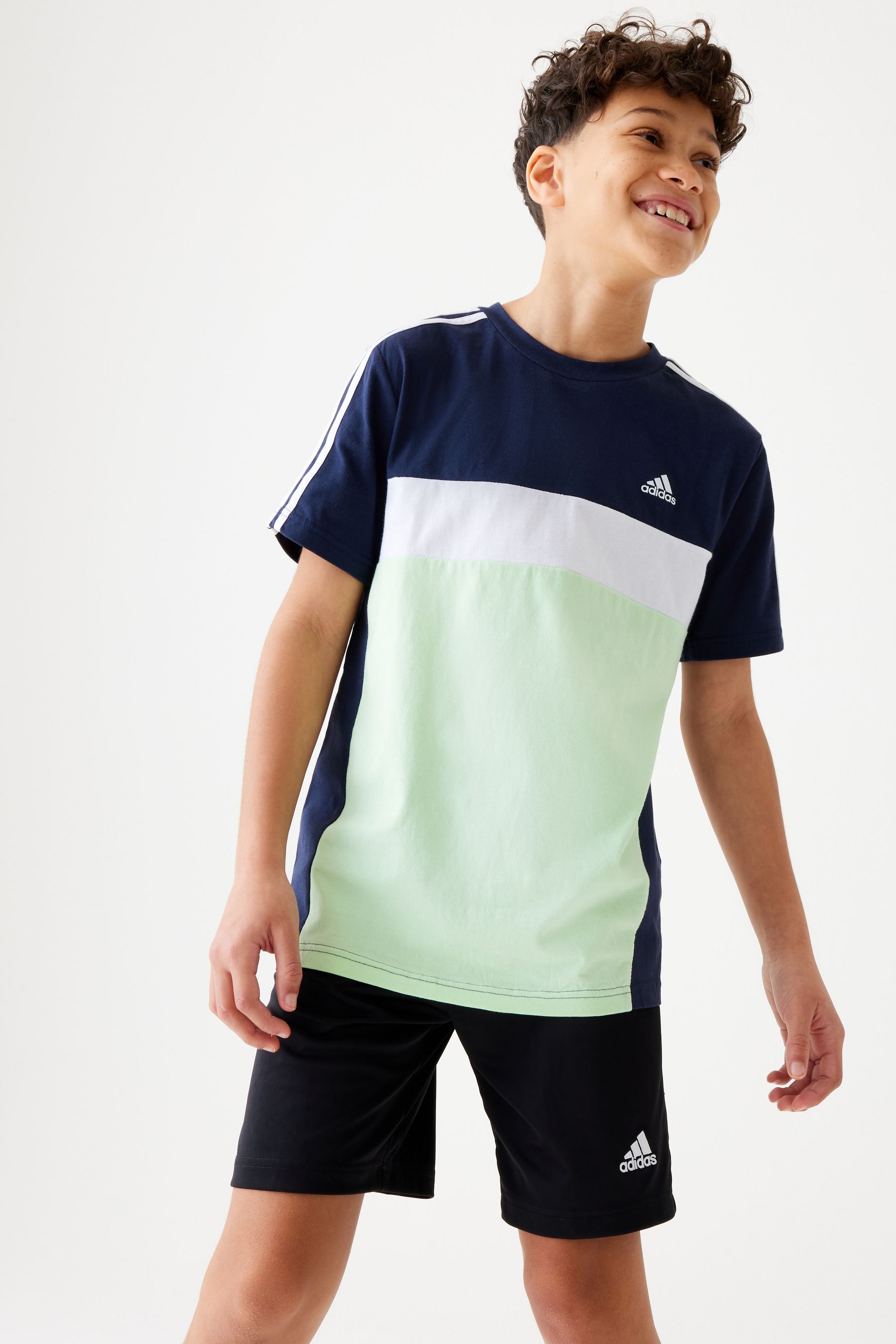 Next childrens sportswear shop