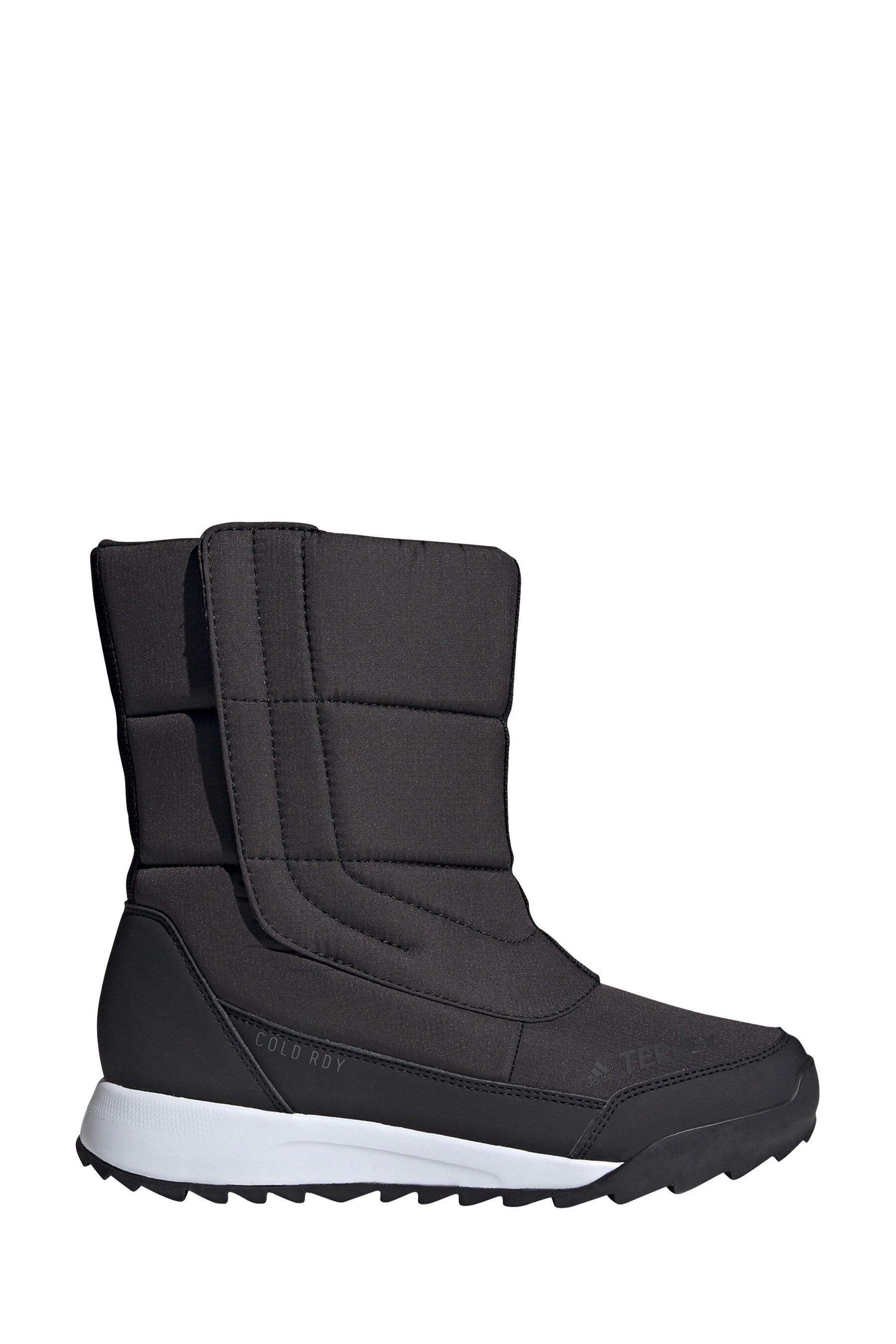 Terrex choleah adidas on sale