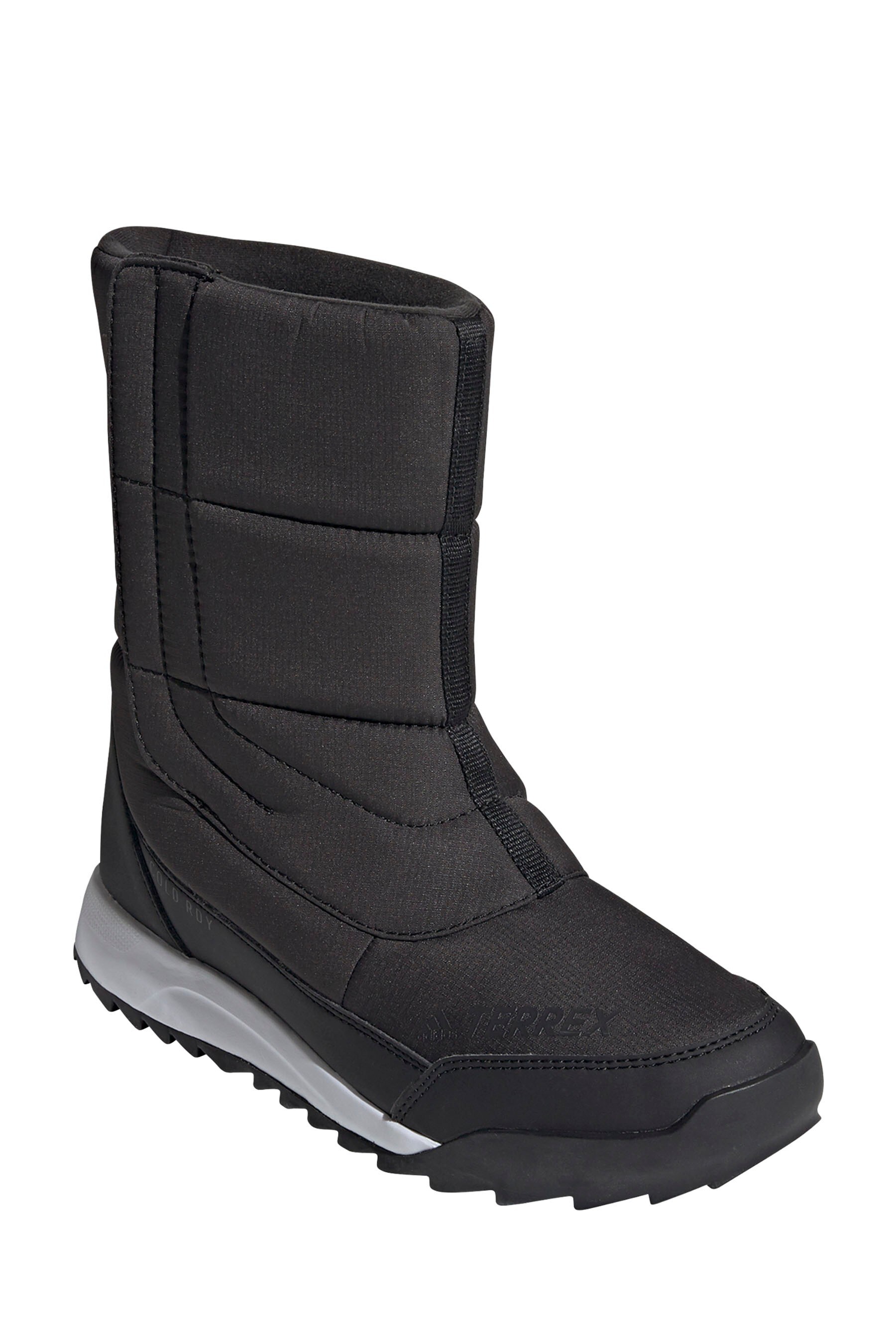 Terrex choleah outlet