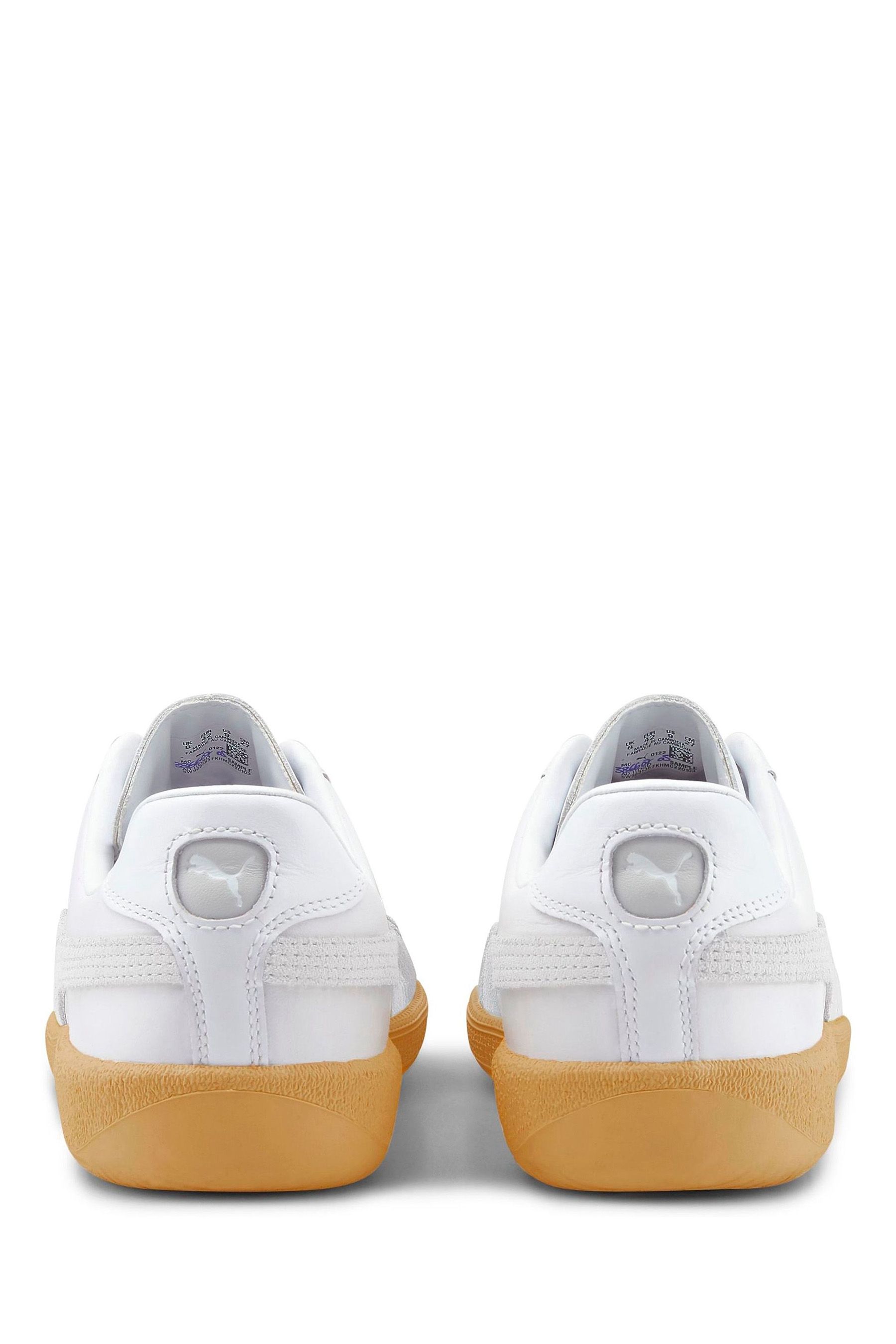 Next puma sales