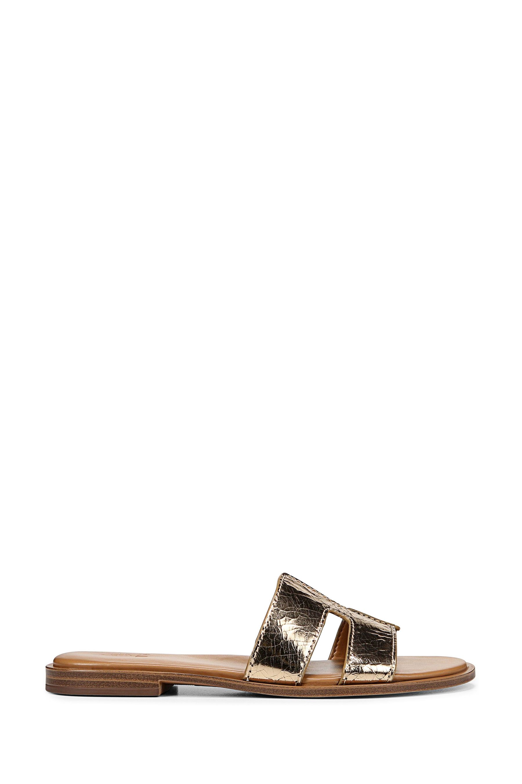 Buy Naturalizer Fame Slides from Next Luxembourg