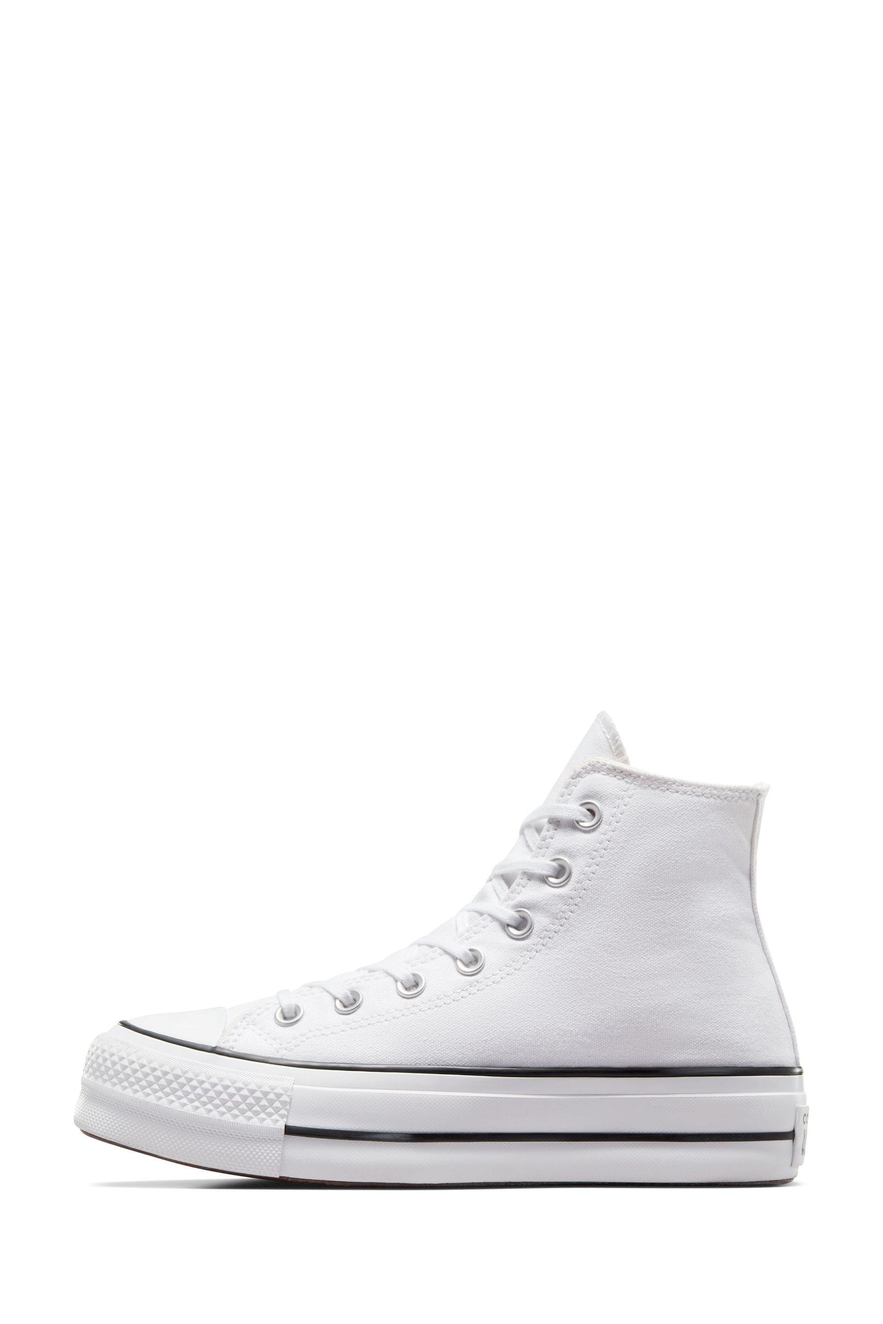 Target converse high tops deals