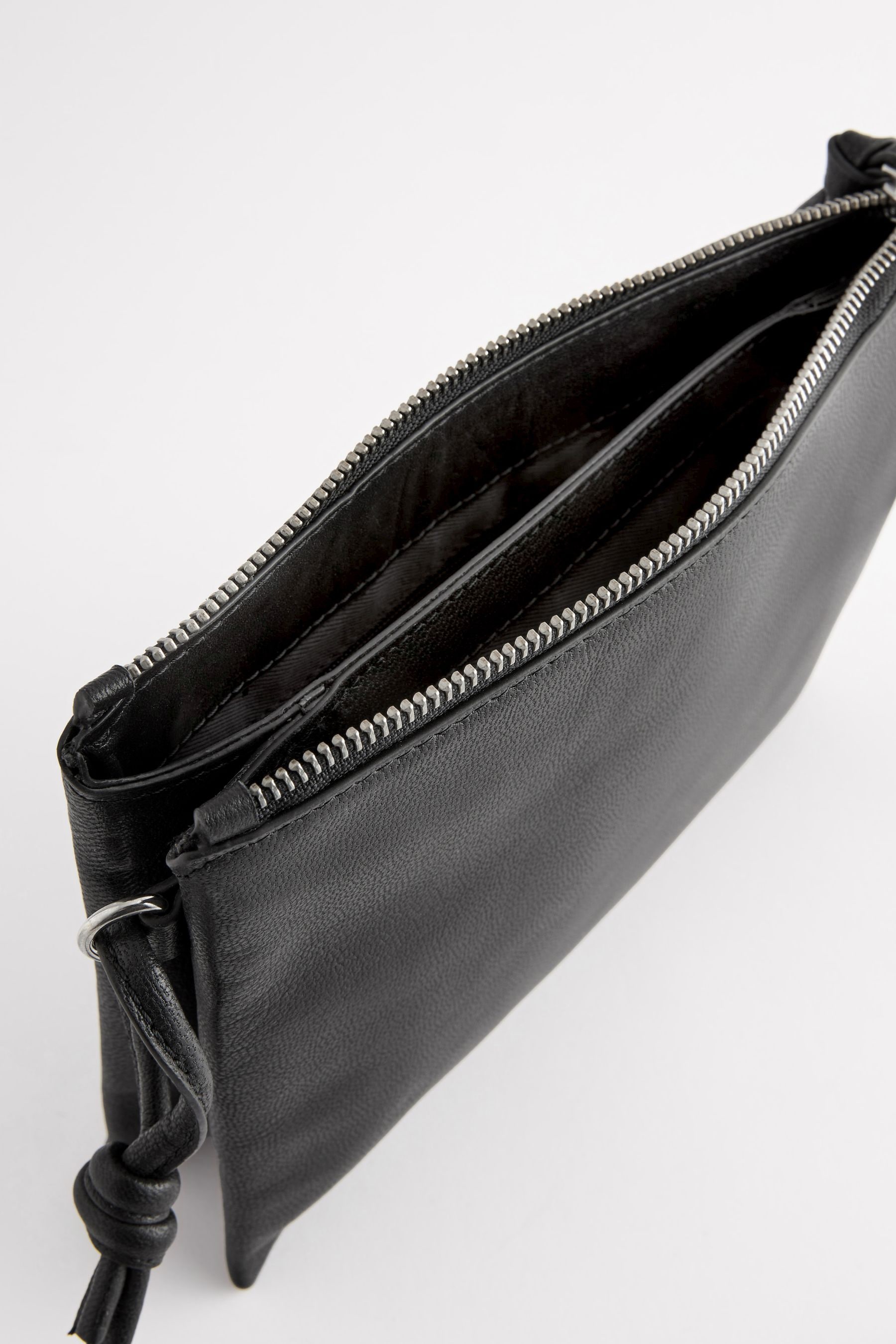 Next leather crossbody bag new arrivals