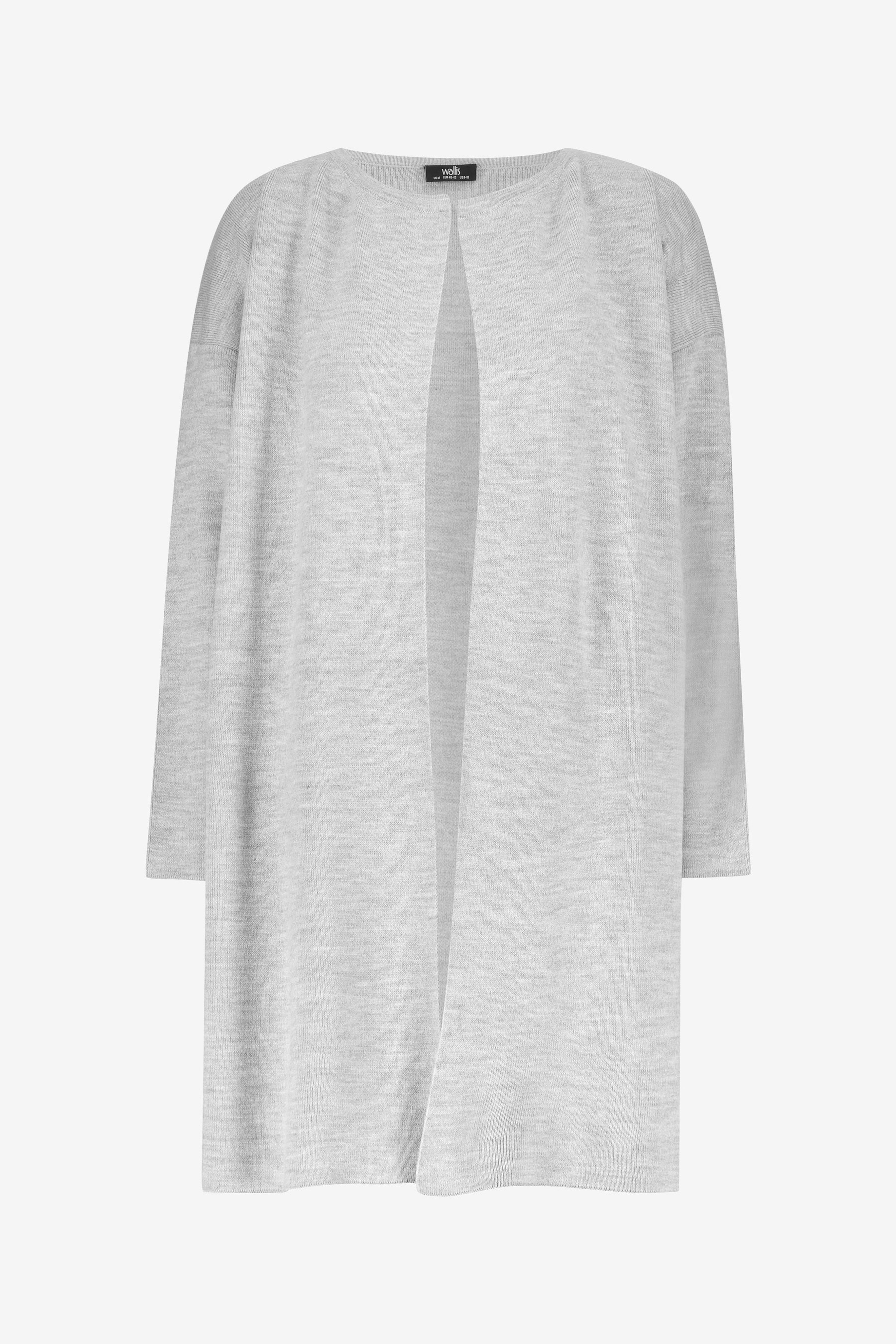 Wallis coatigans sale