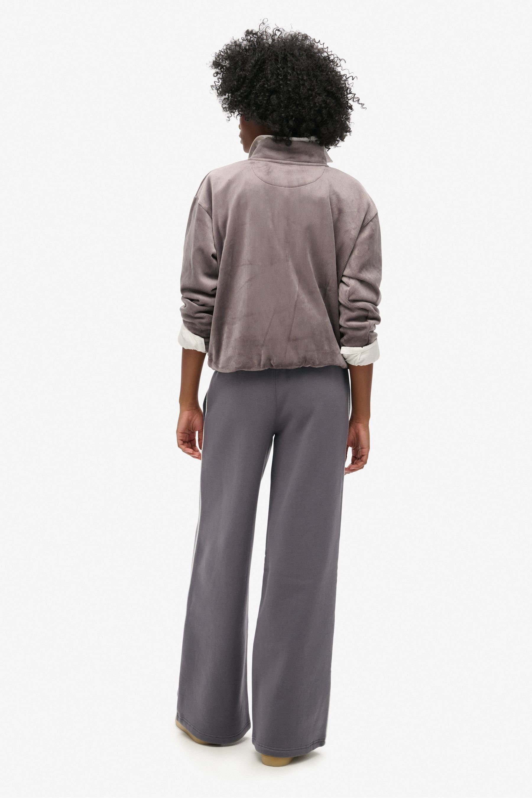 Superdry joggers india hotsell