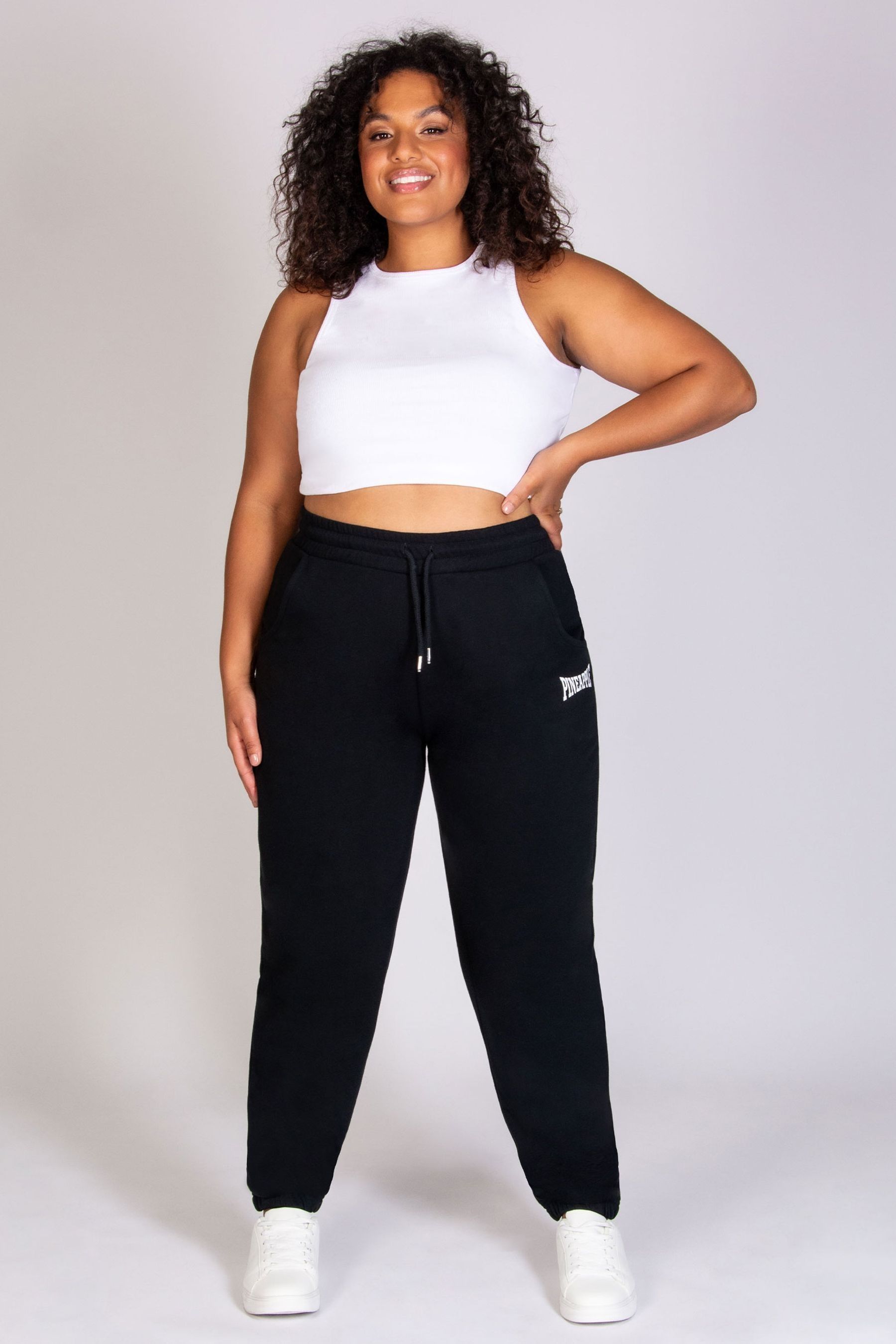 Thrasher grey sweatpants deals