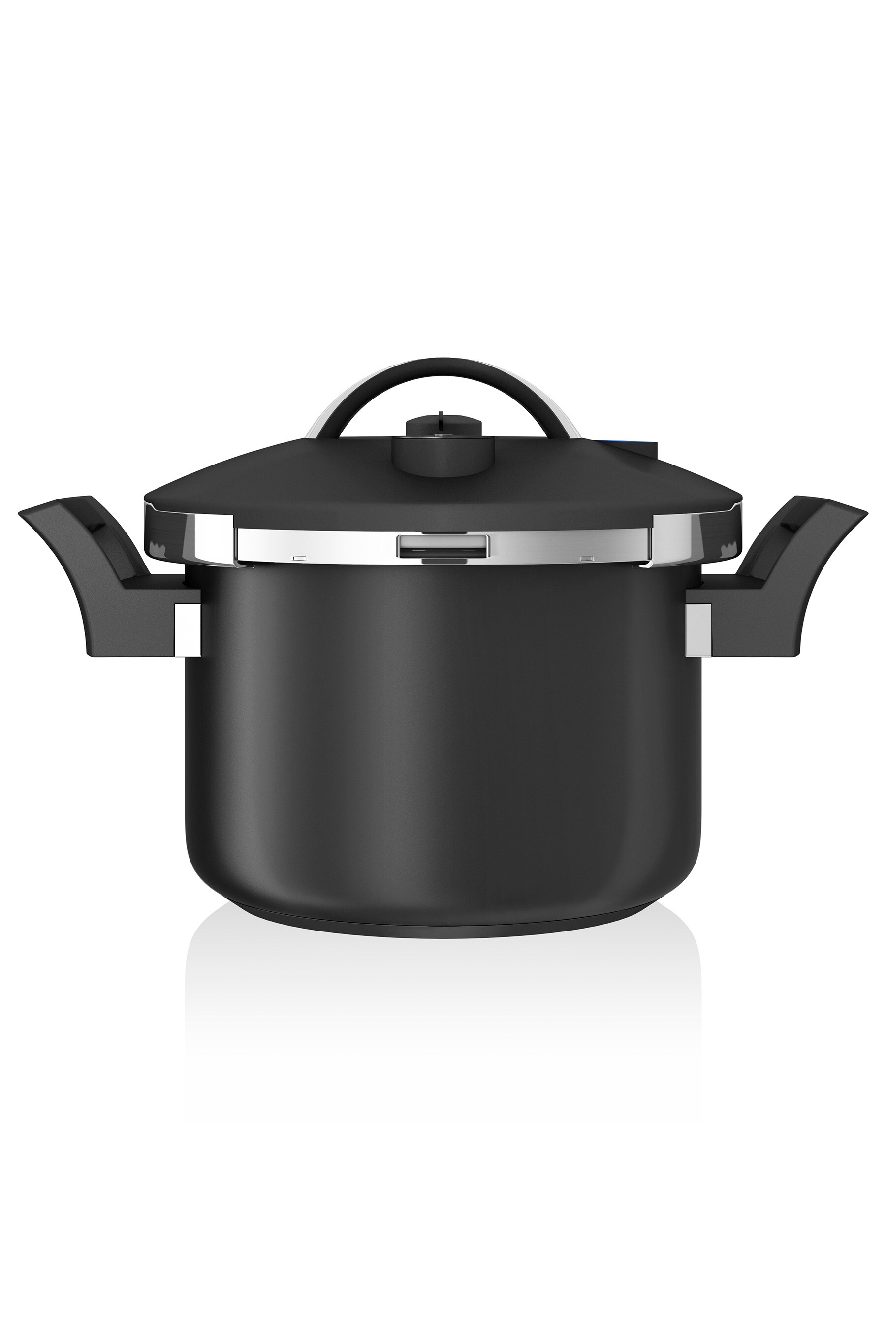 Tower 6 litre sure touch pressure cooker sale