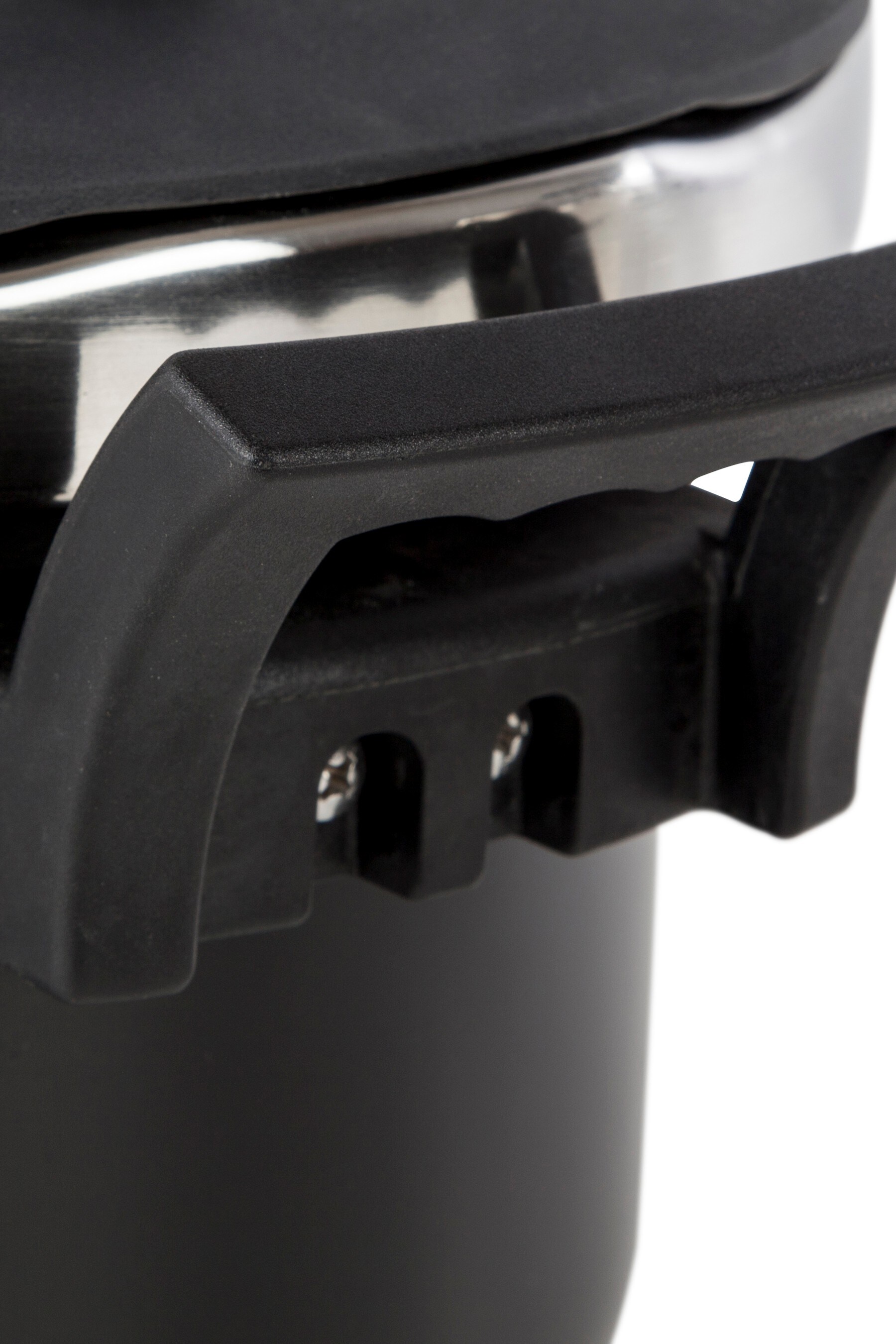 Tower sure touch pressure cooker sales