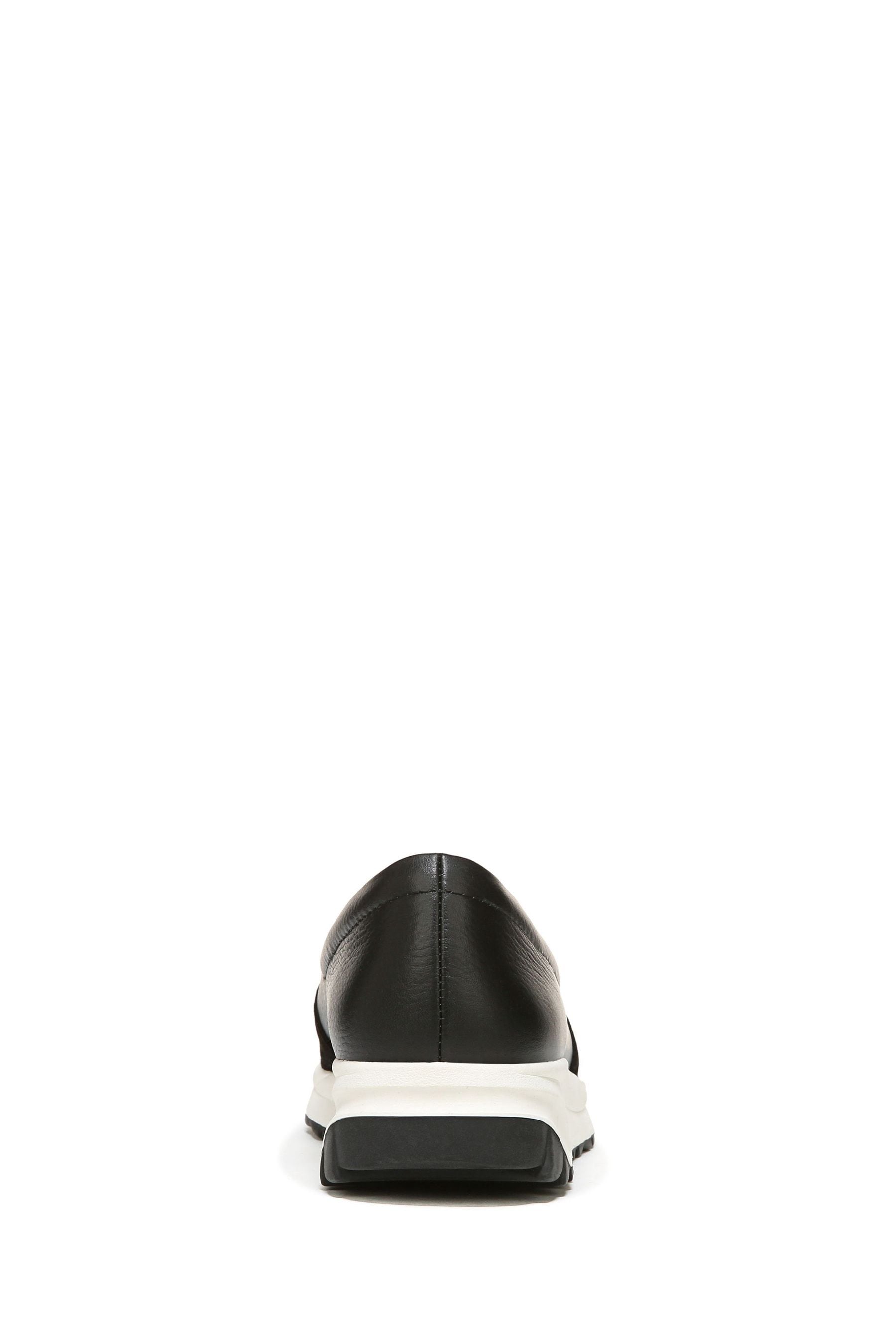 Buy Naturalizer Selah Slip ons from Next Luxembourg
