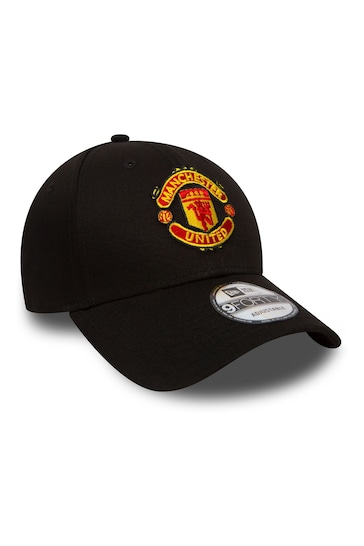 New Era® Manchester United Essential 9FORTY Cap