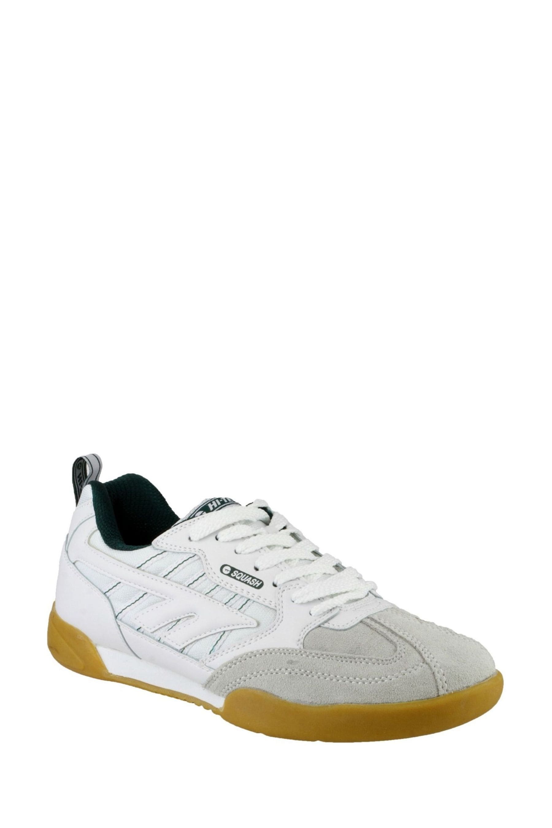 Mens squash shop trainers