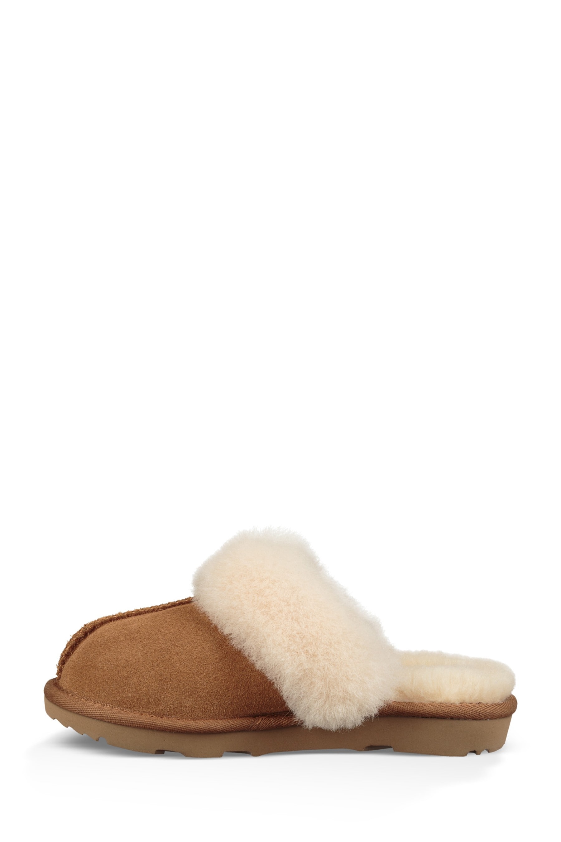 Buy UGG® Cozy Slippers from the Next UK online shop