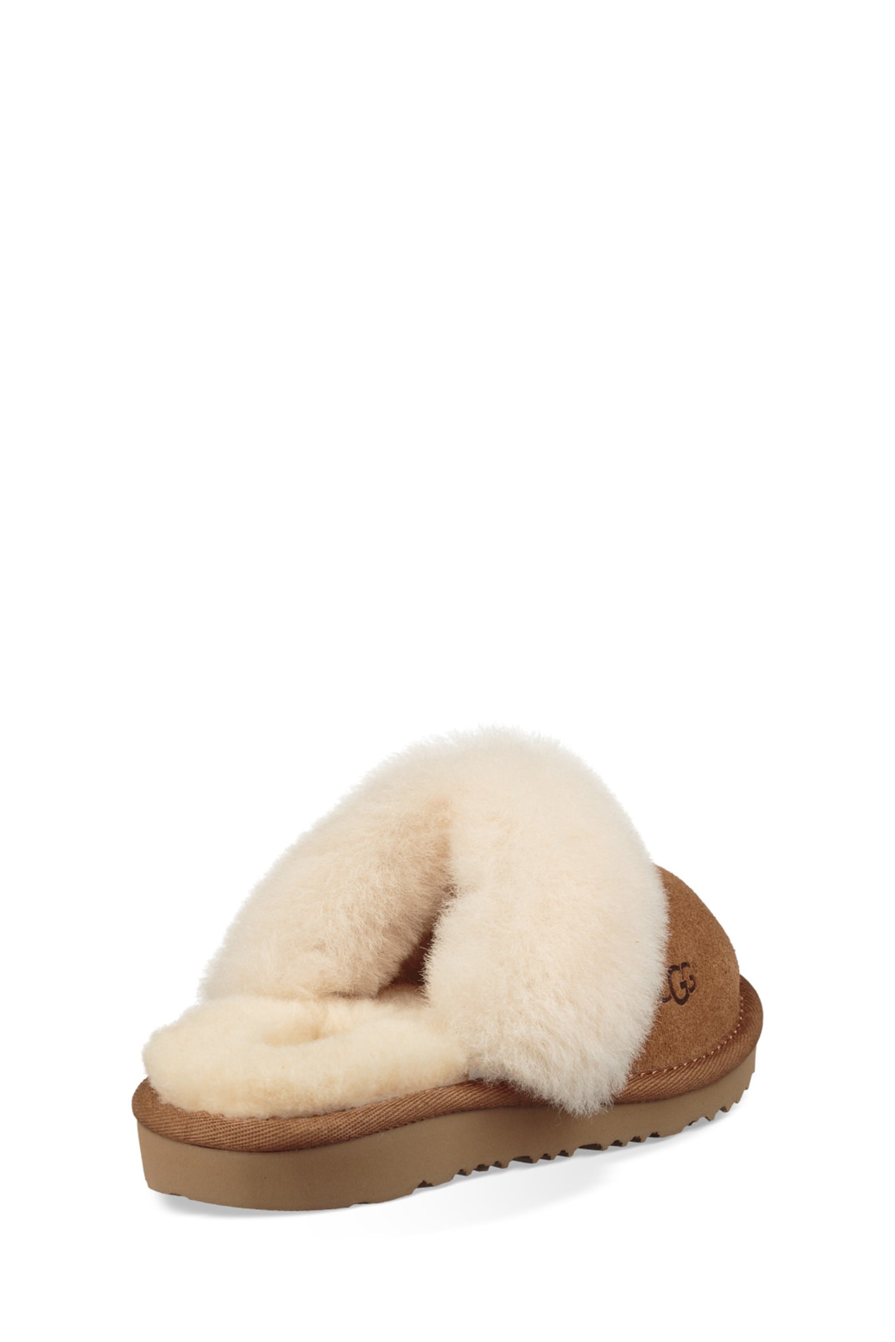 Next clearance ugg slippers