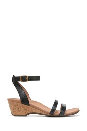 Vionic Orlanda Sandals - Image 1 of 6