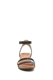 Vionic Orlanda Sandals - Image 3 of 6