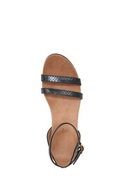 Vionic Orlanda Sandals - Image 5 of 6