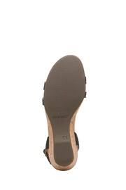 Vionic Orlanda Sandals - Image 6 of 6