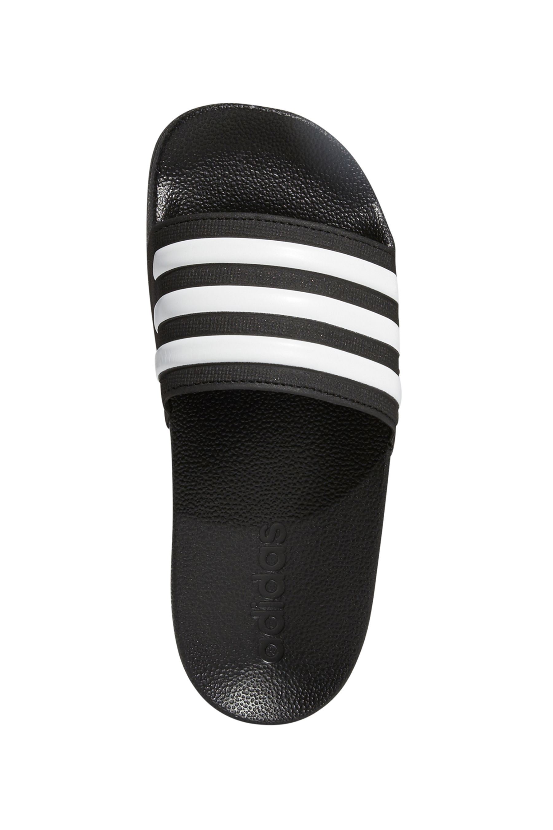 Kids adilette discount