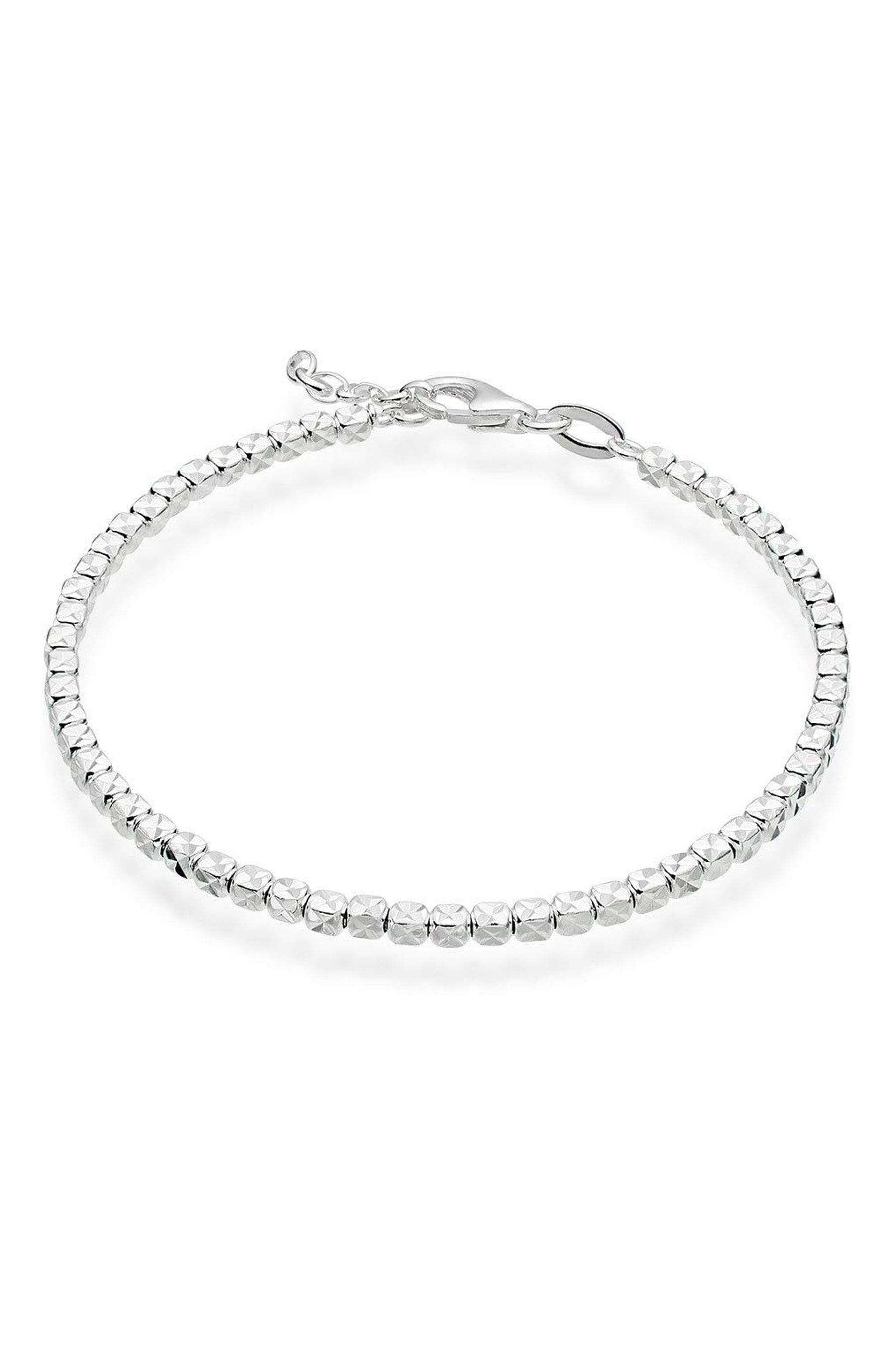 Beaverbrooks links of london bracelet online