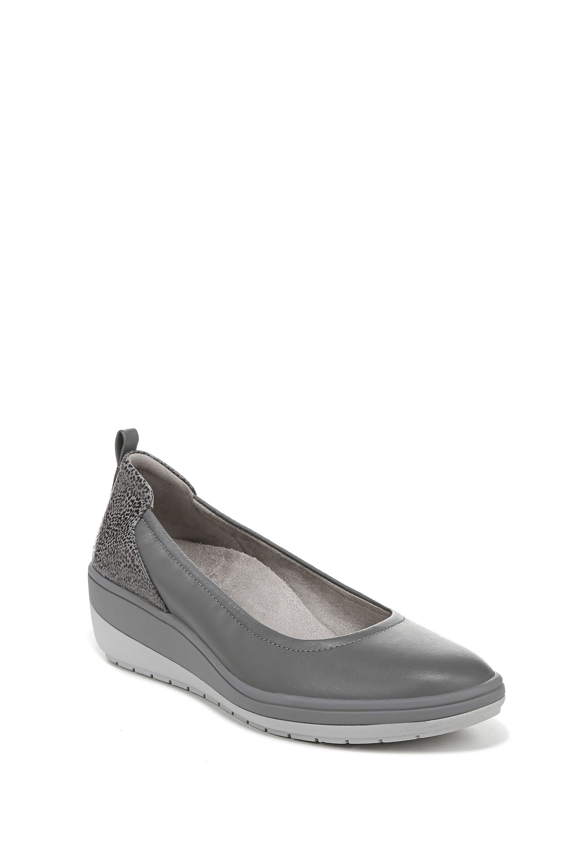Ugg jacey wedge hot sale