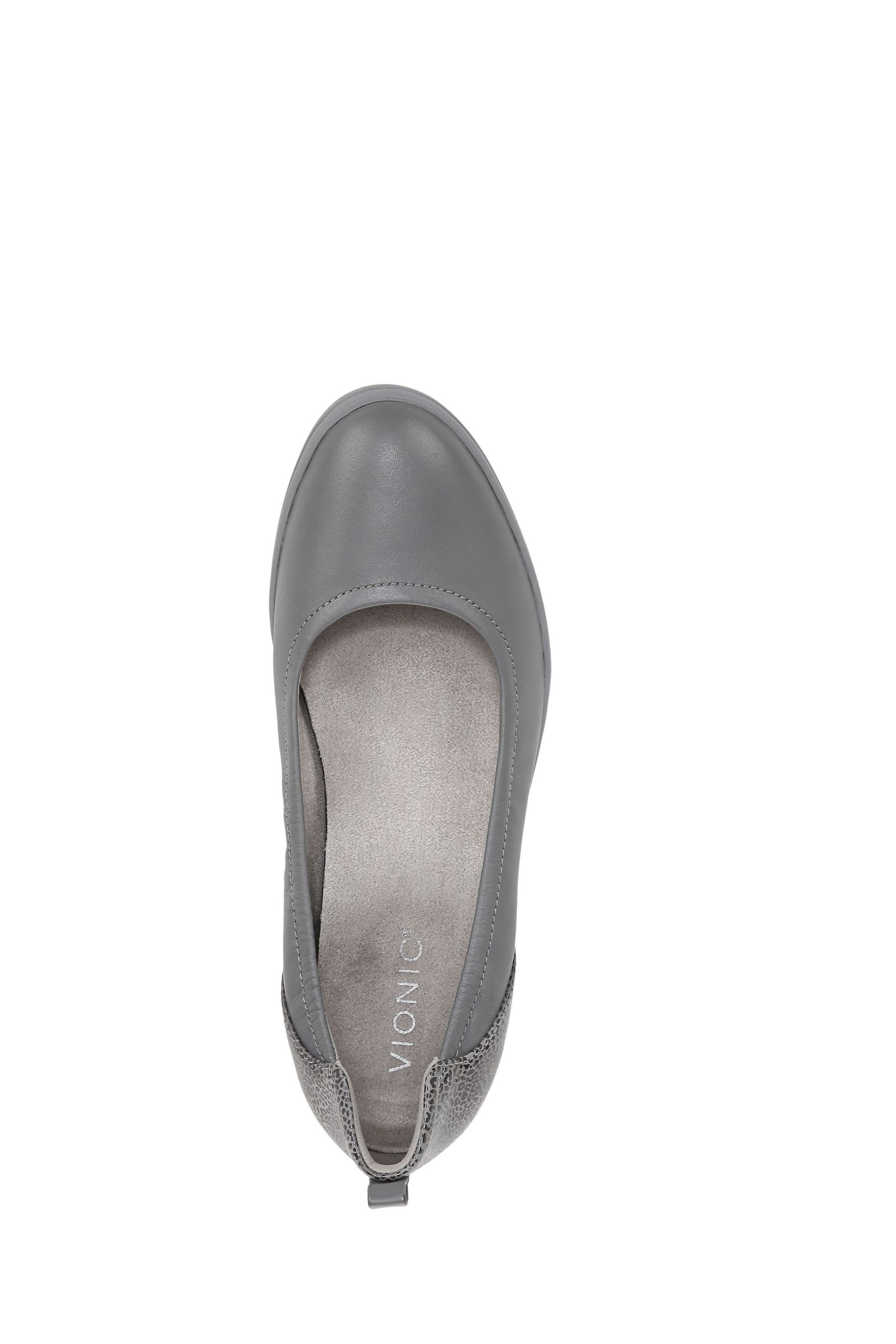 Ugg jacey wedge on sale