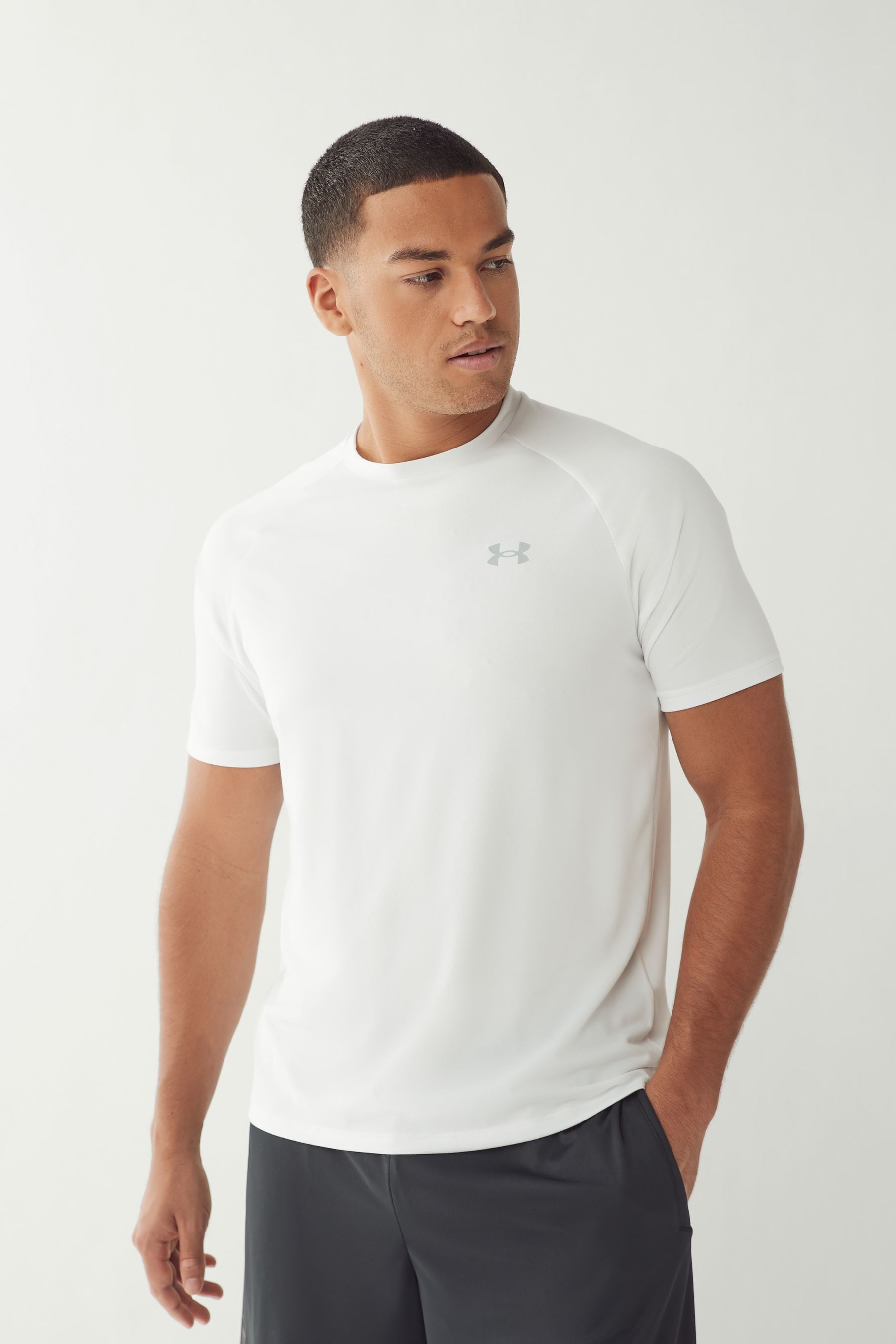 Under Armour Tech 2 T Shirt