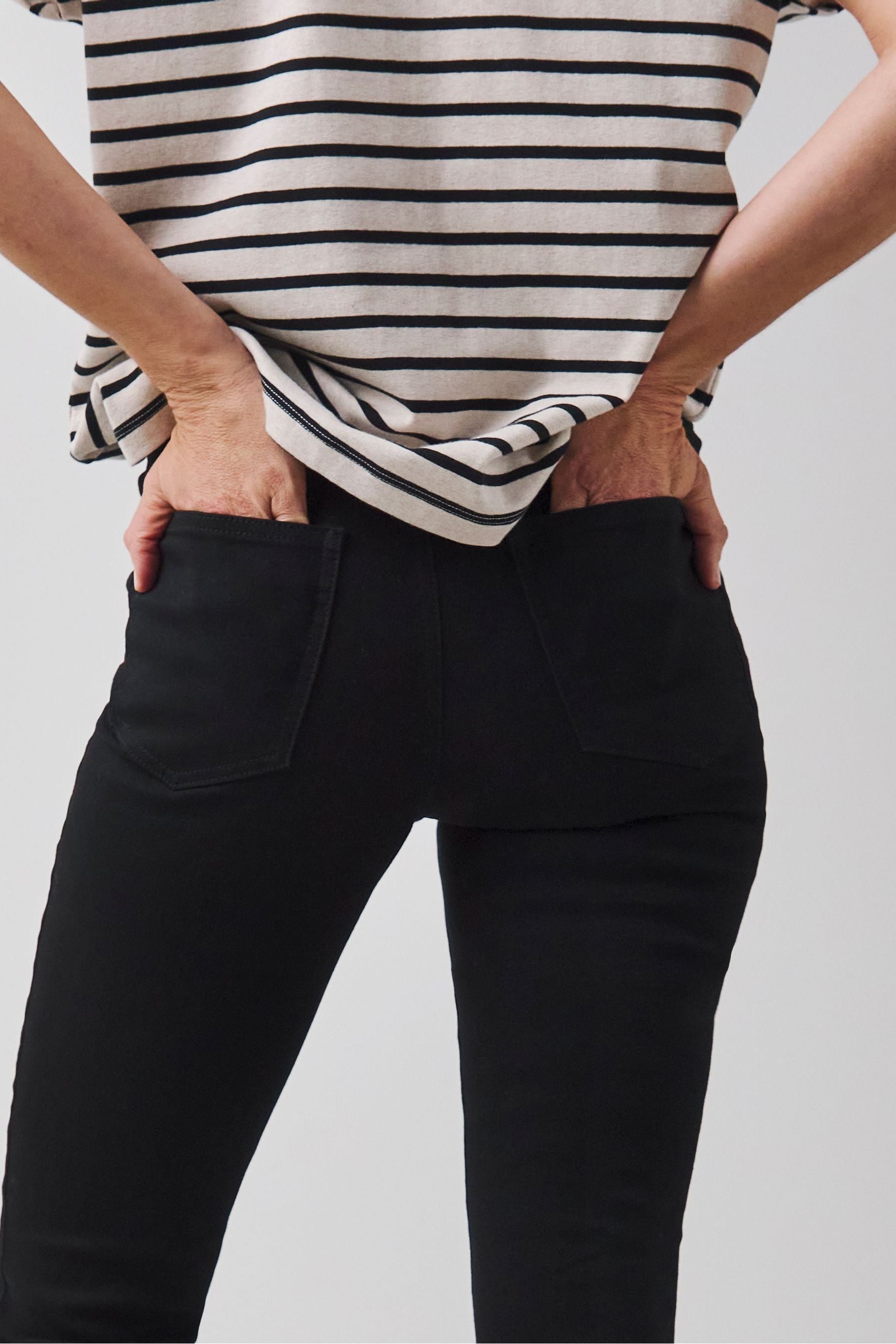 Jd williams bootcut jeans online