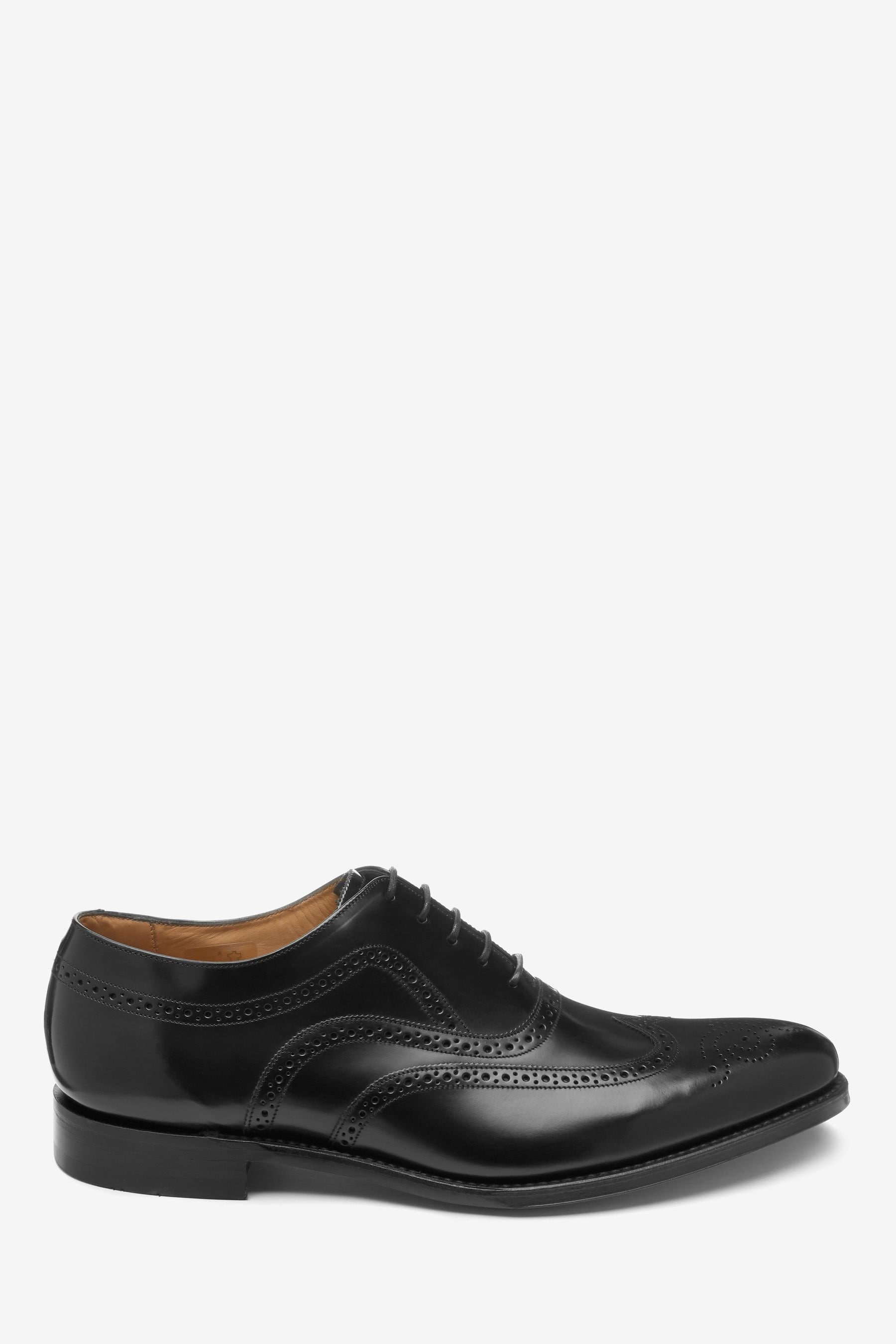 Next loake new arrivals