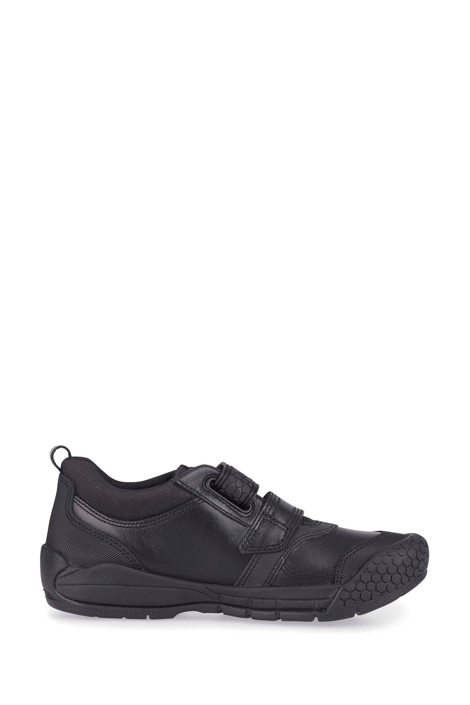 Next start rite shoes store